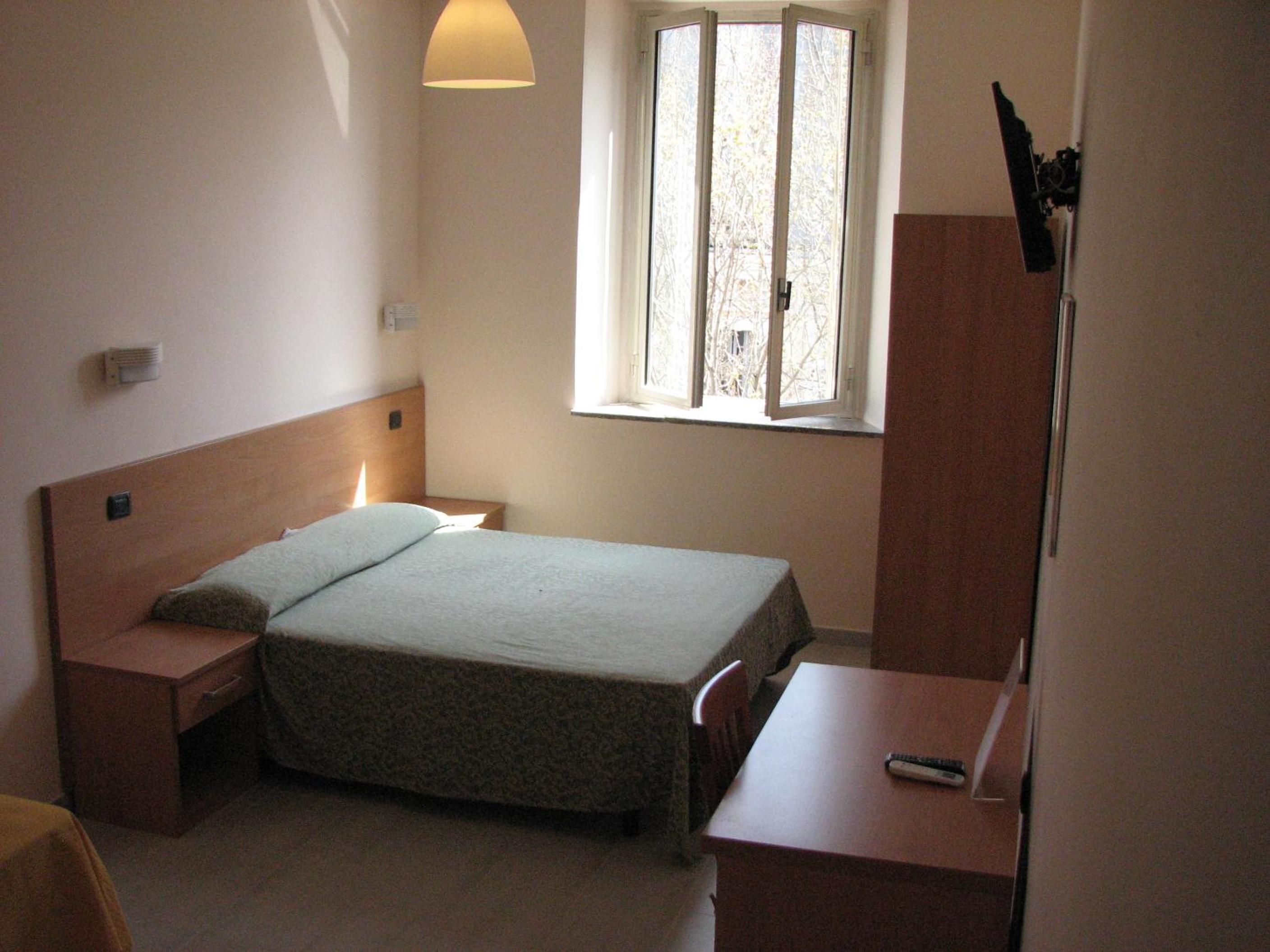 Double or Twin Room - Annex photo 2
