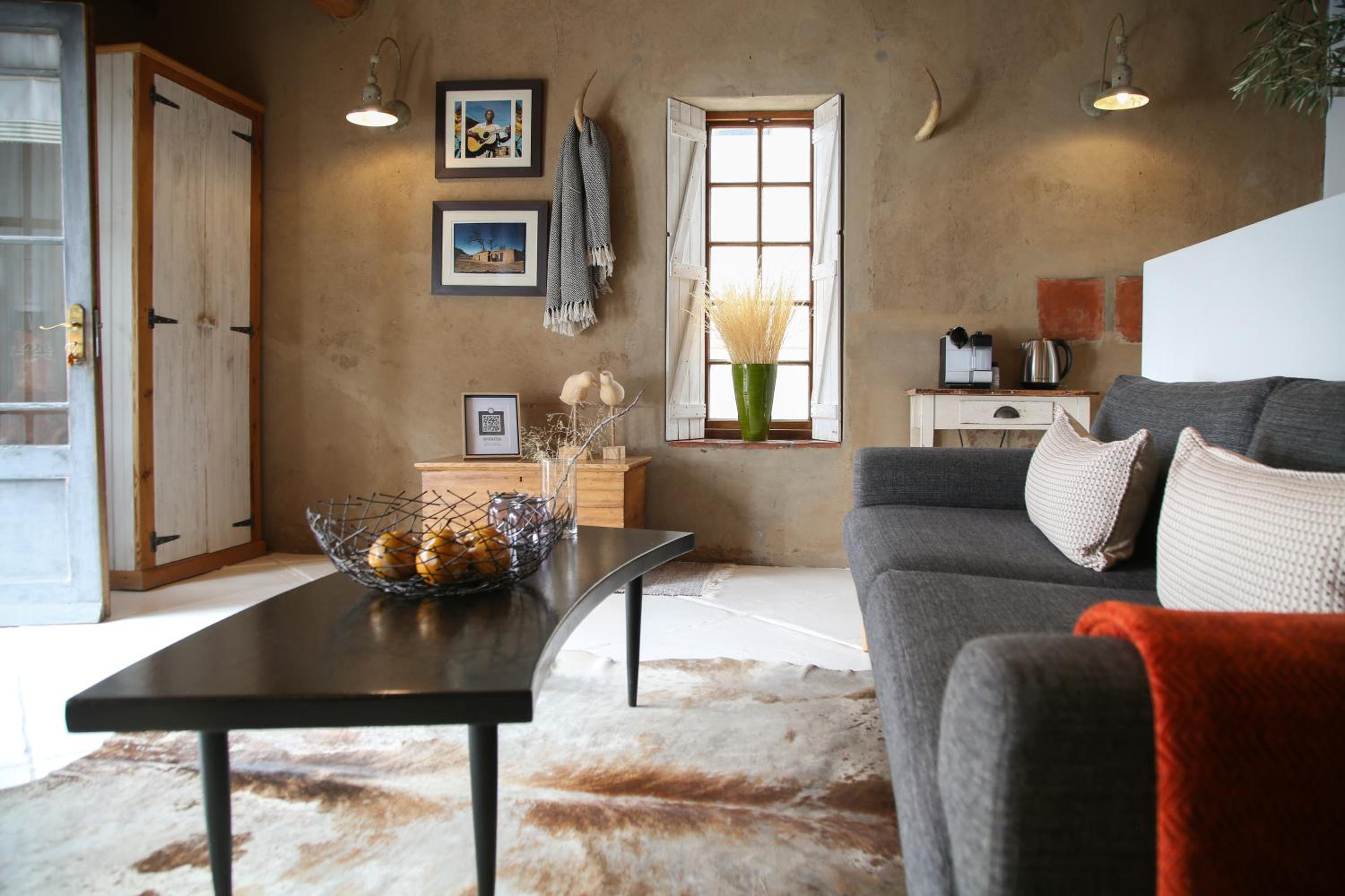 Superior Suite photo 2