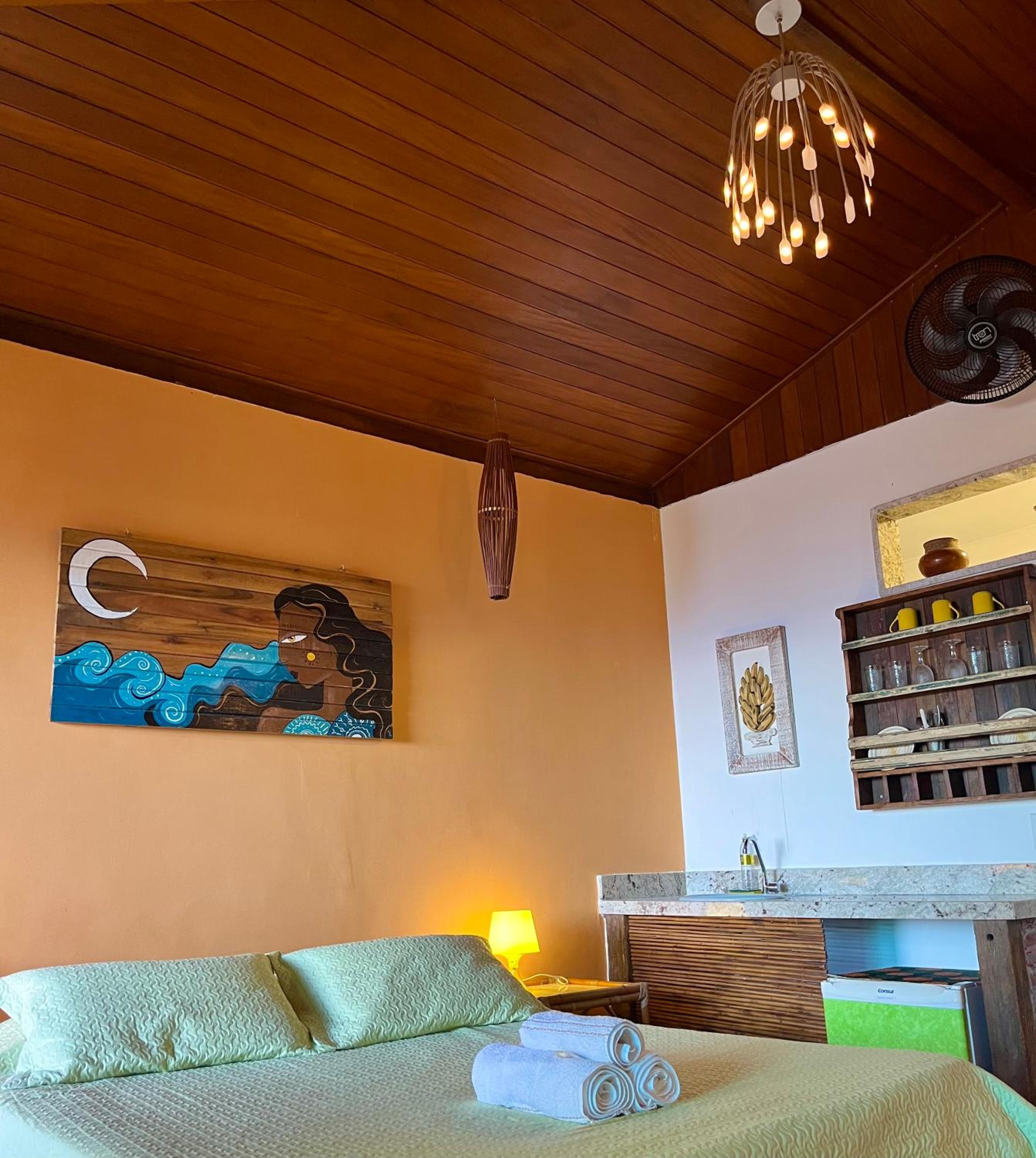 Standard Suite - Photo 3