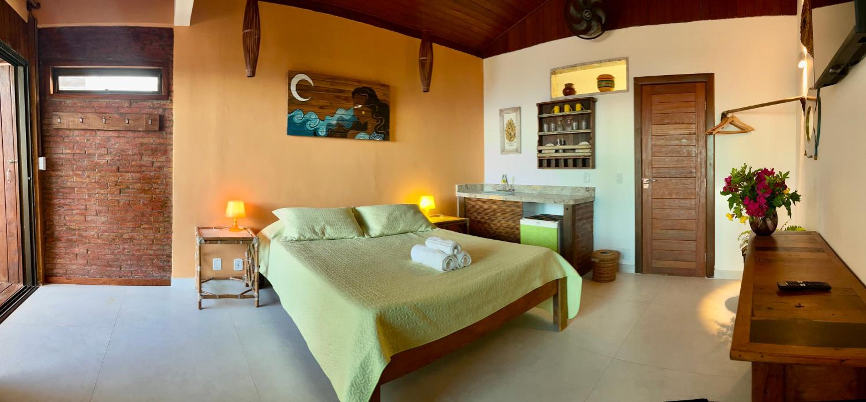 Standard Suite - Photo 4