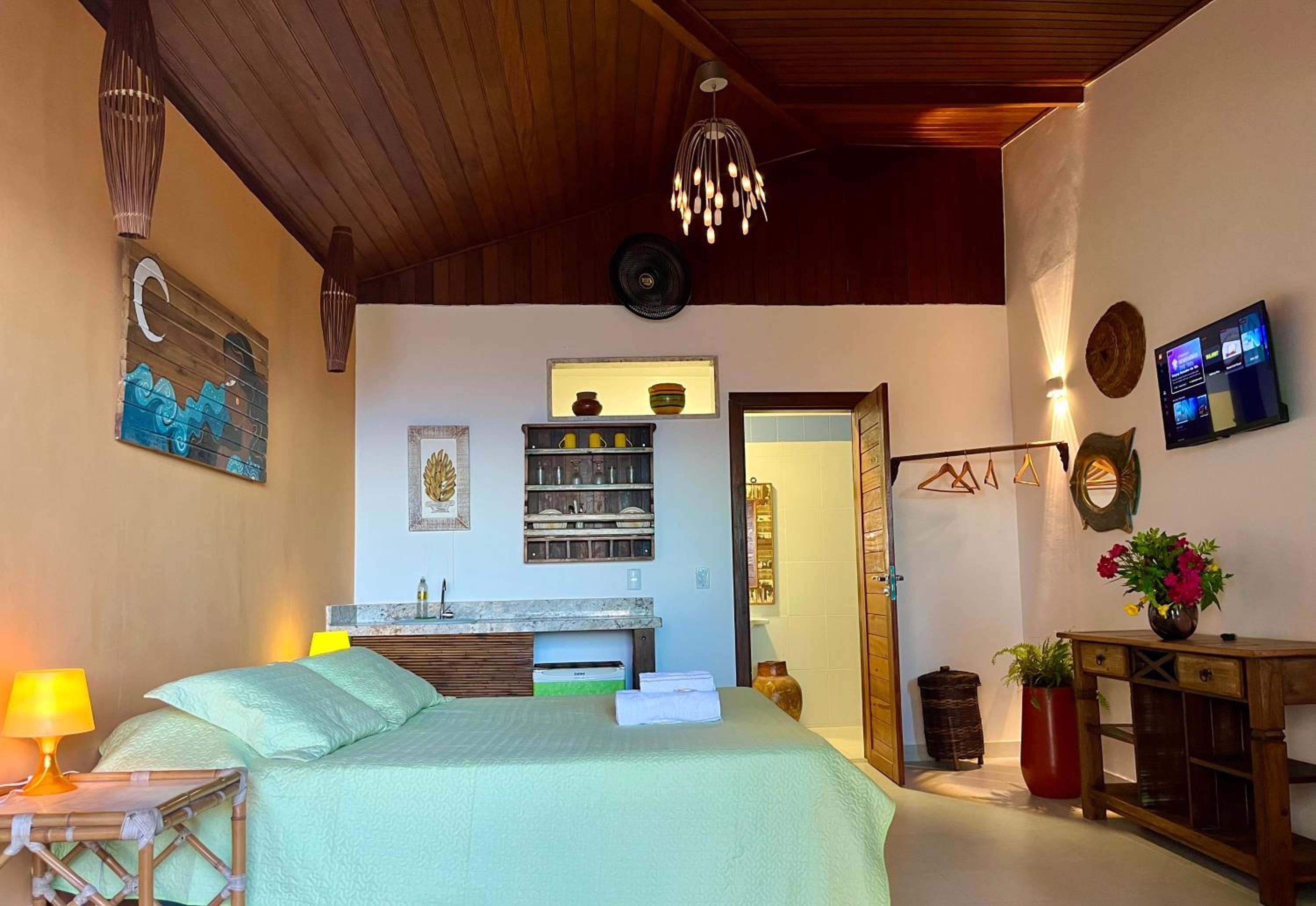 Standard Suite - Photo 5