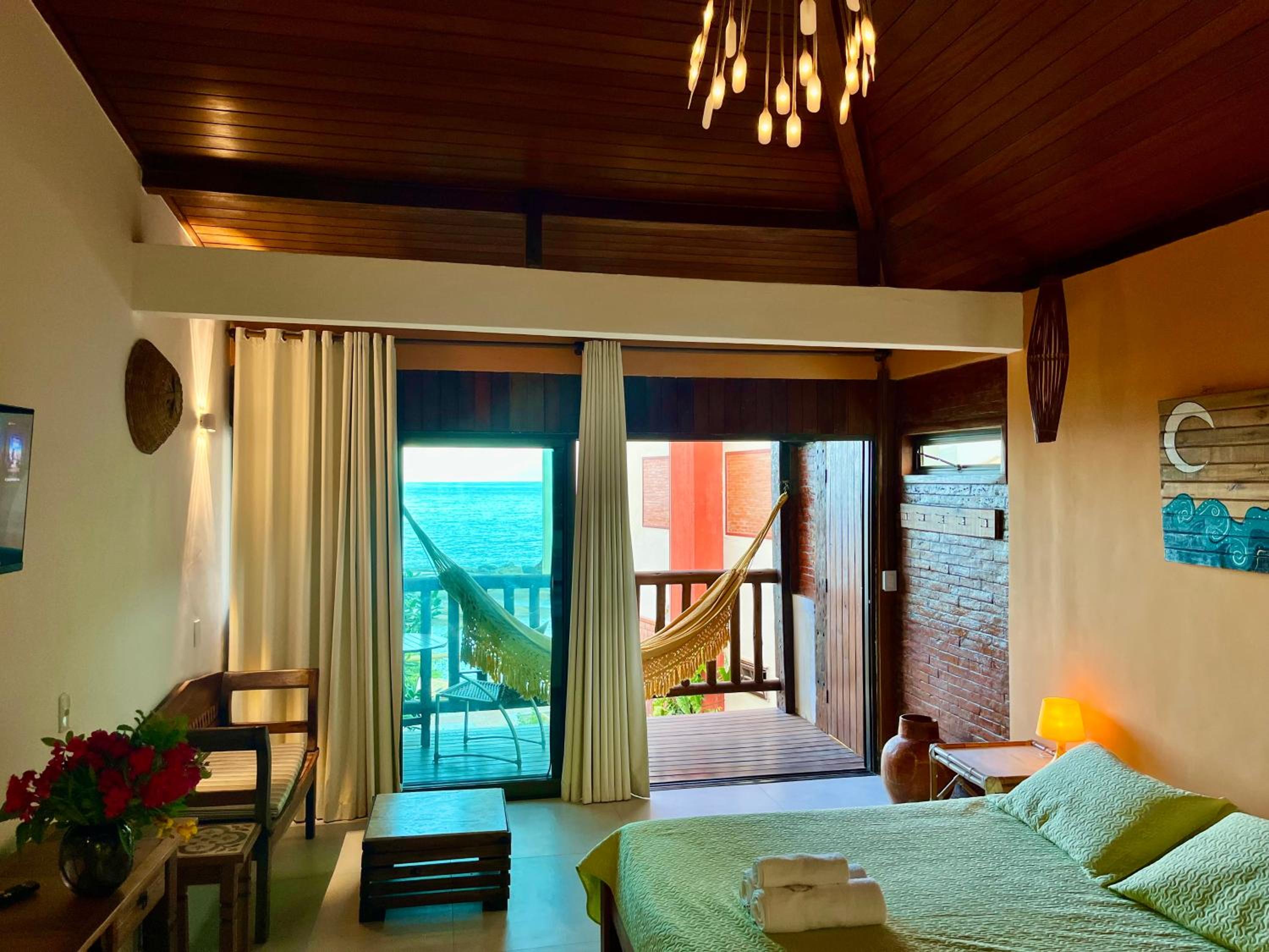 Standard Suite - Photo 1