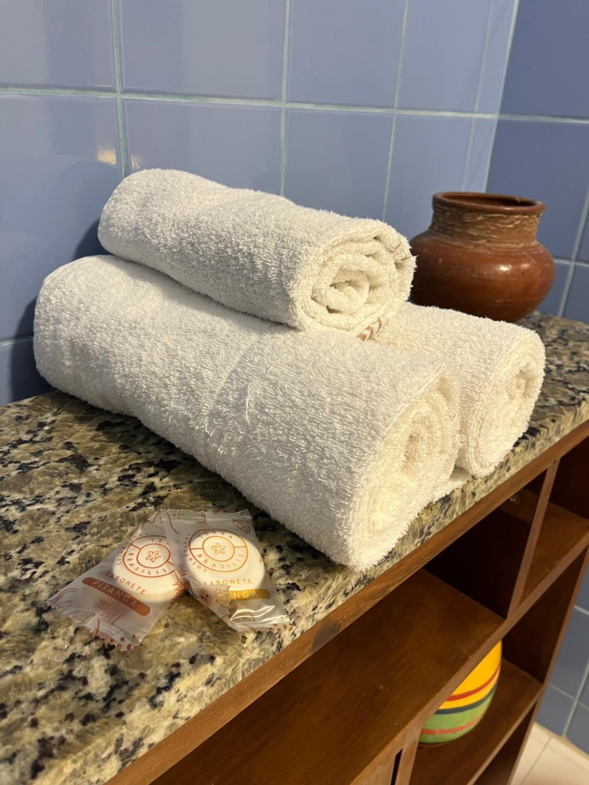 Standard Suite - Photo 11