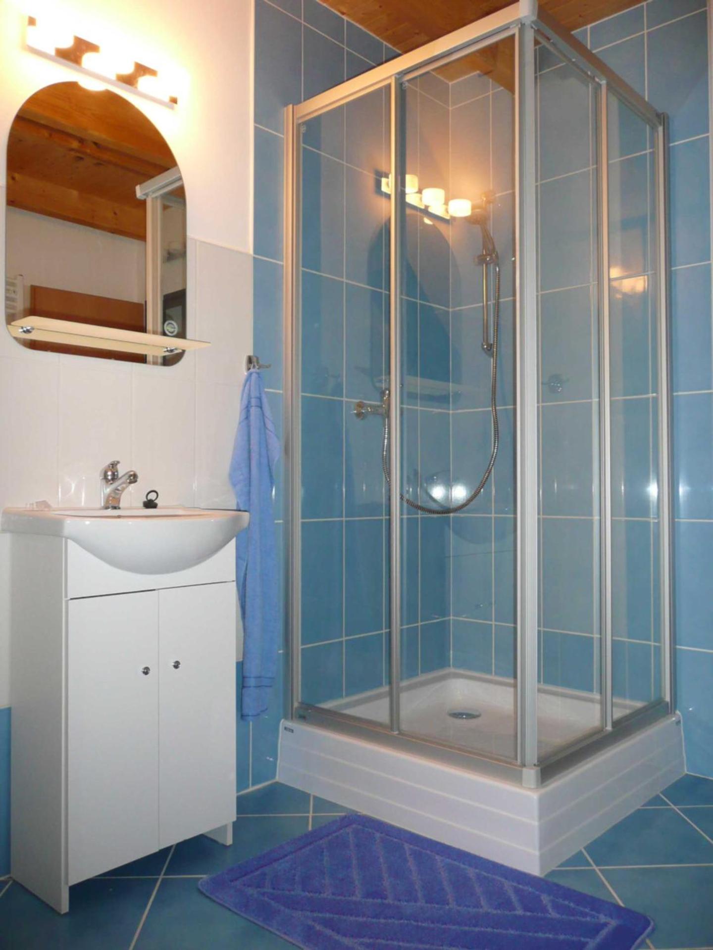 Standard Apartment photo 3