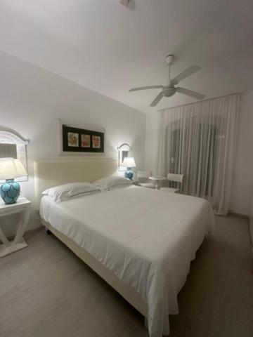 Junior Suite with Garden View - Photo 4