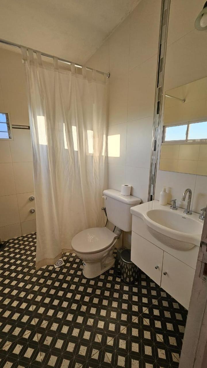 Family Suite photo 2