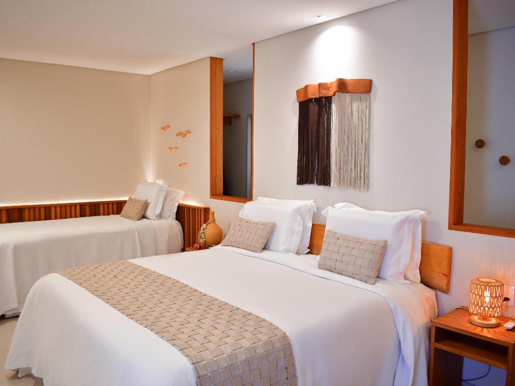 Superior King Suite photo 3
