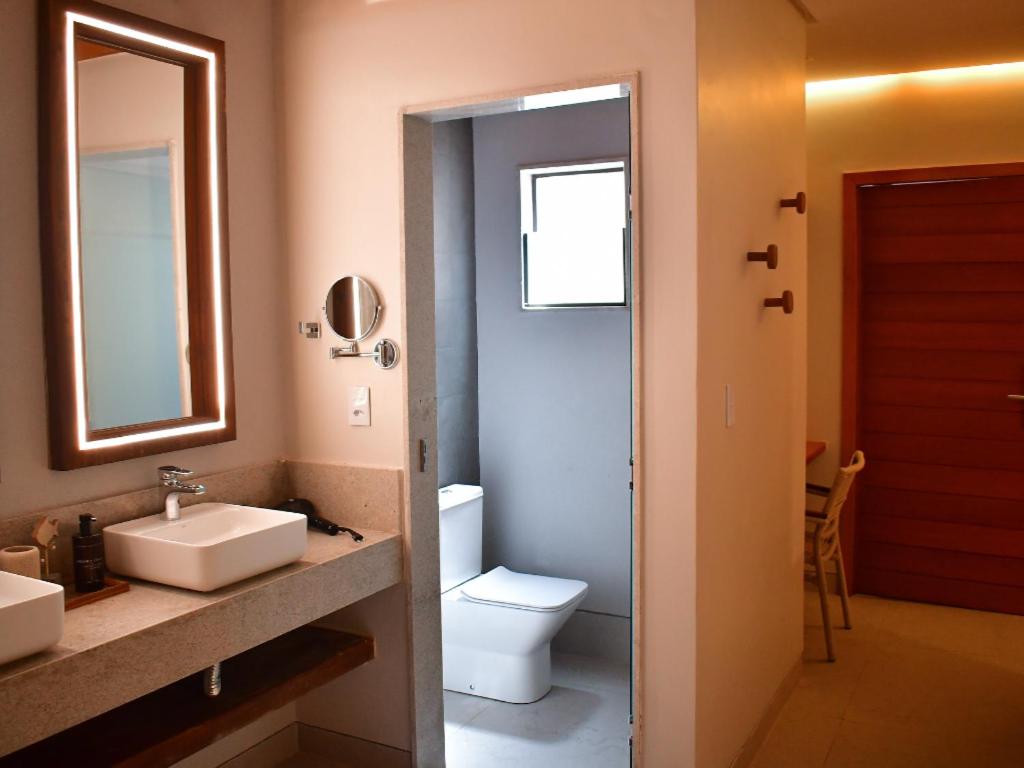Suite with Private Pool photo 3