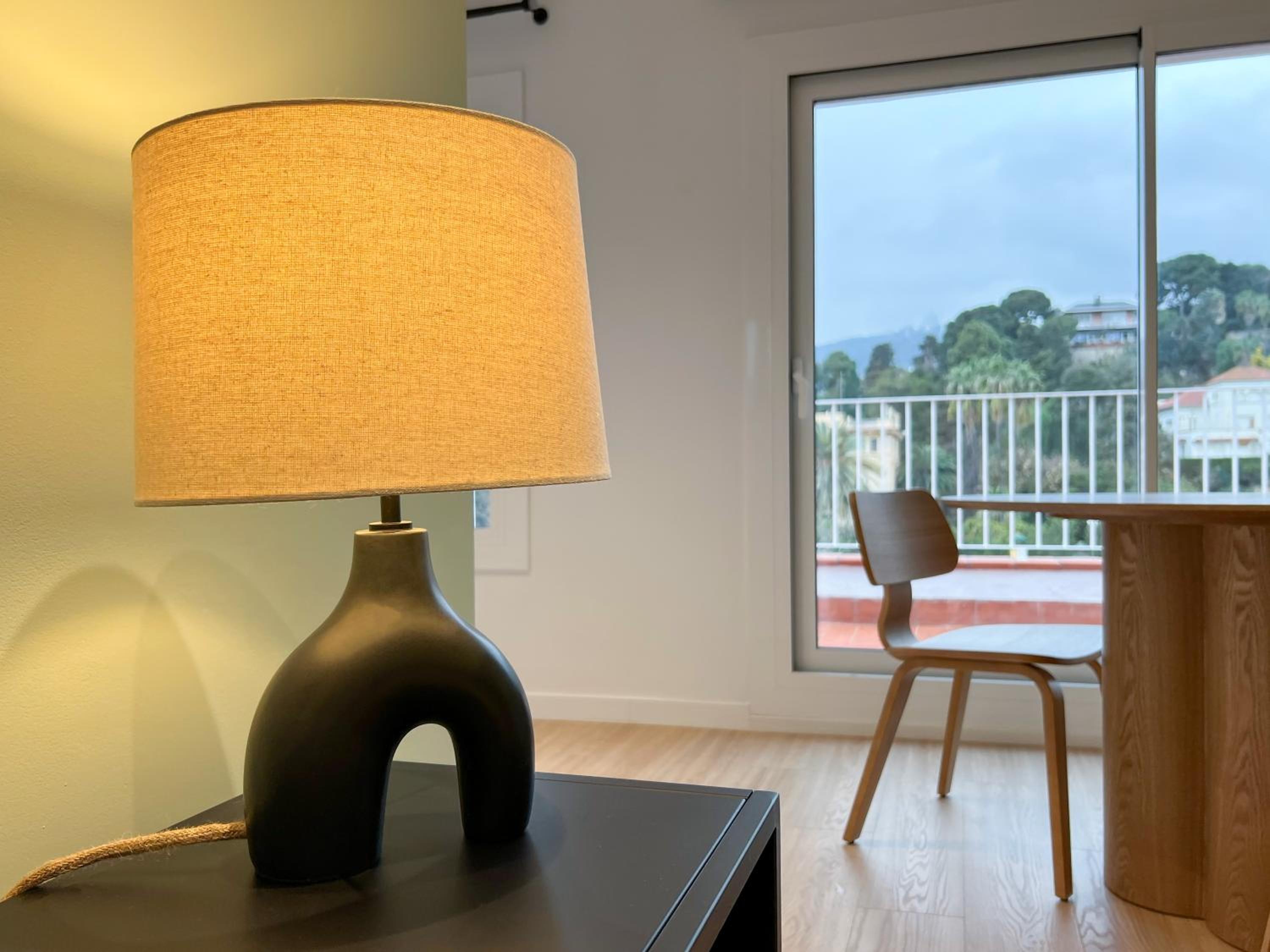 Superior Apartment photo 1
