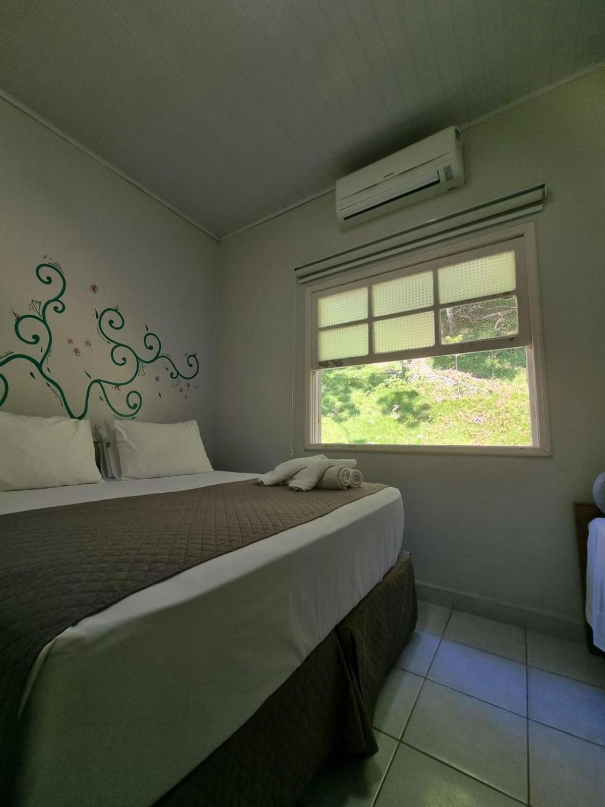 Budget Triple Room photo 1