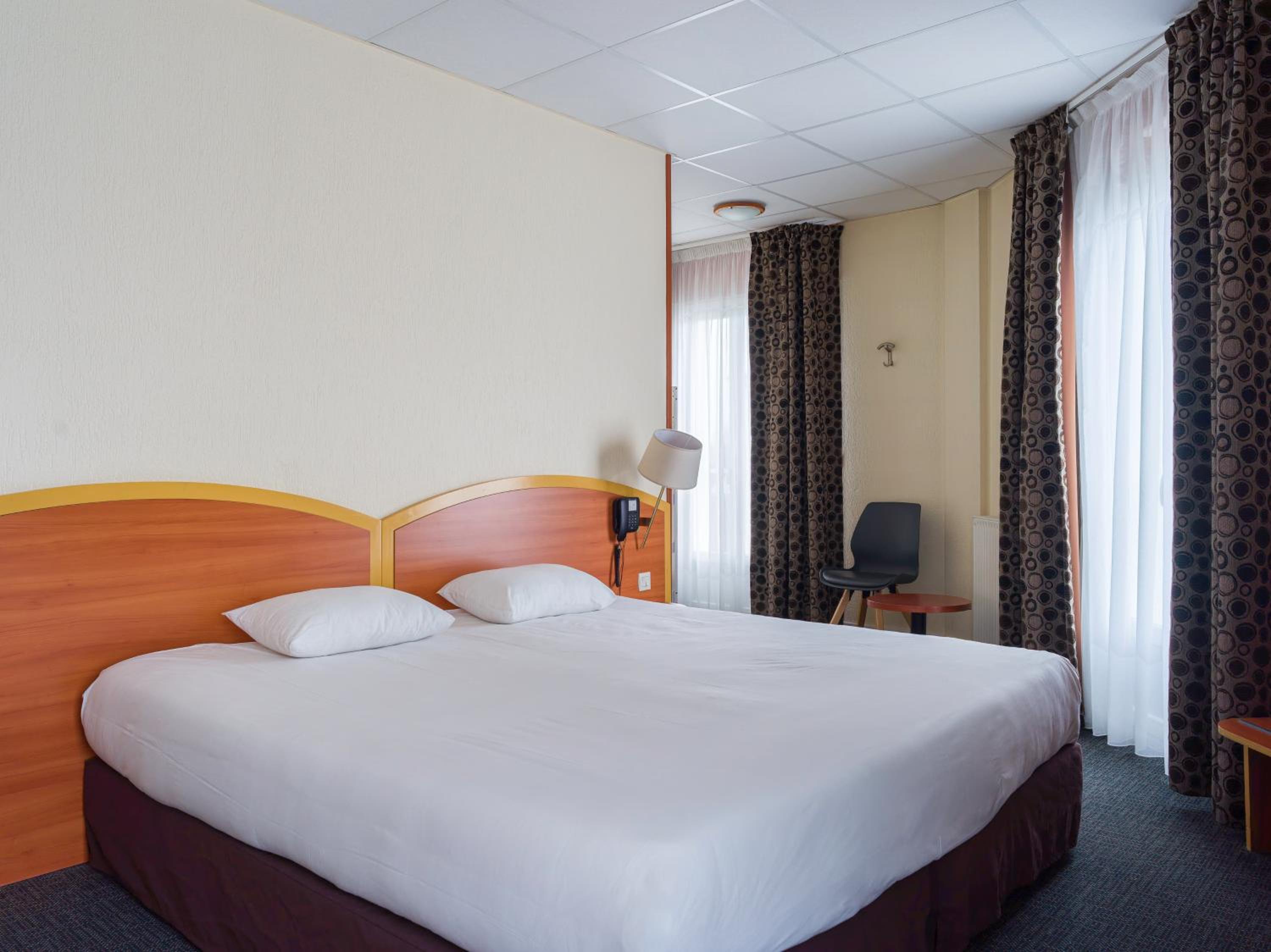 Quadruple Room - Photo 1