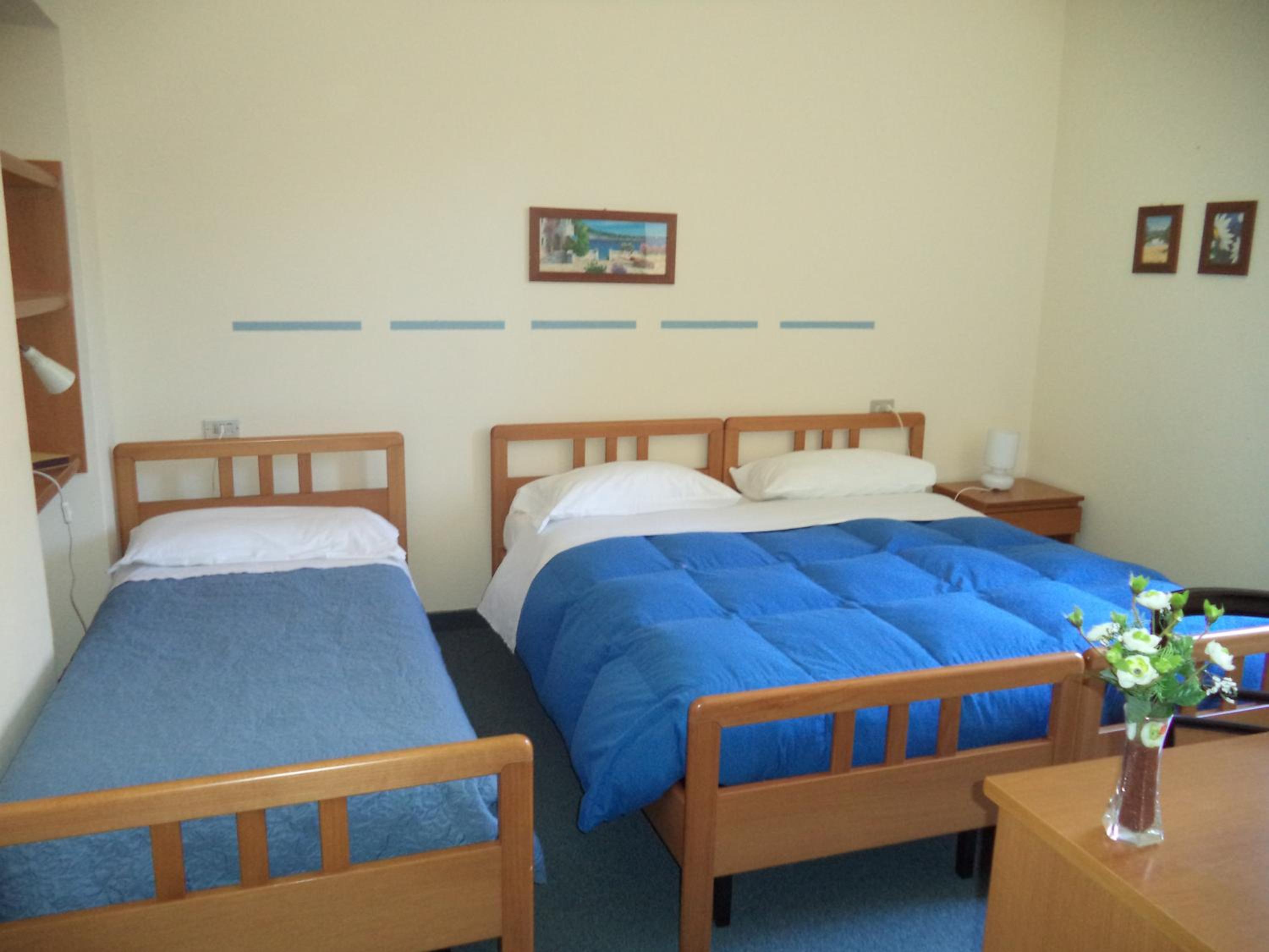 Triple Room - Photo 3