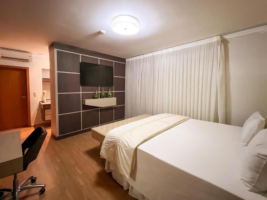 Suite photo 1