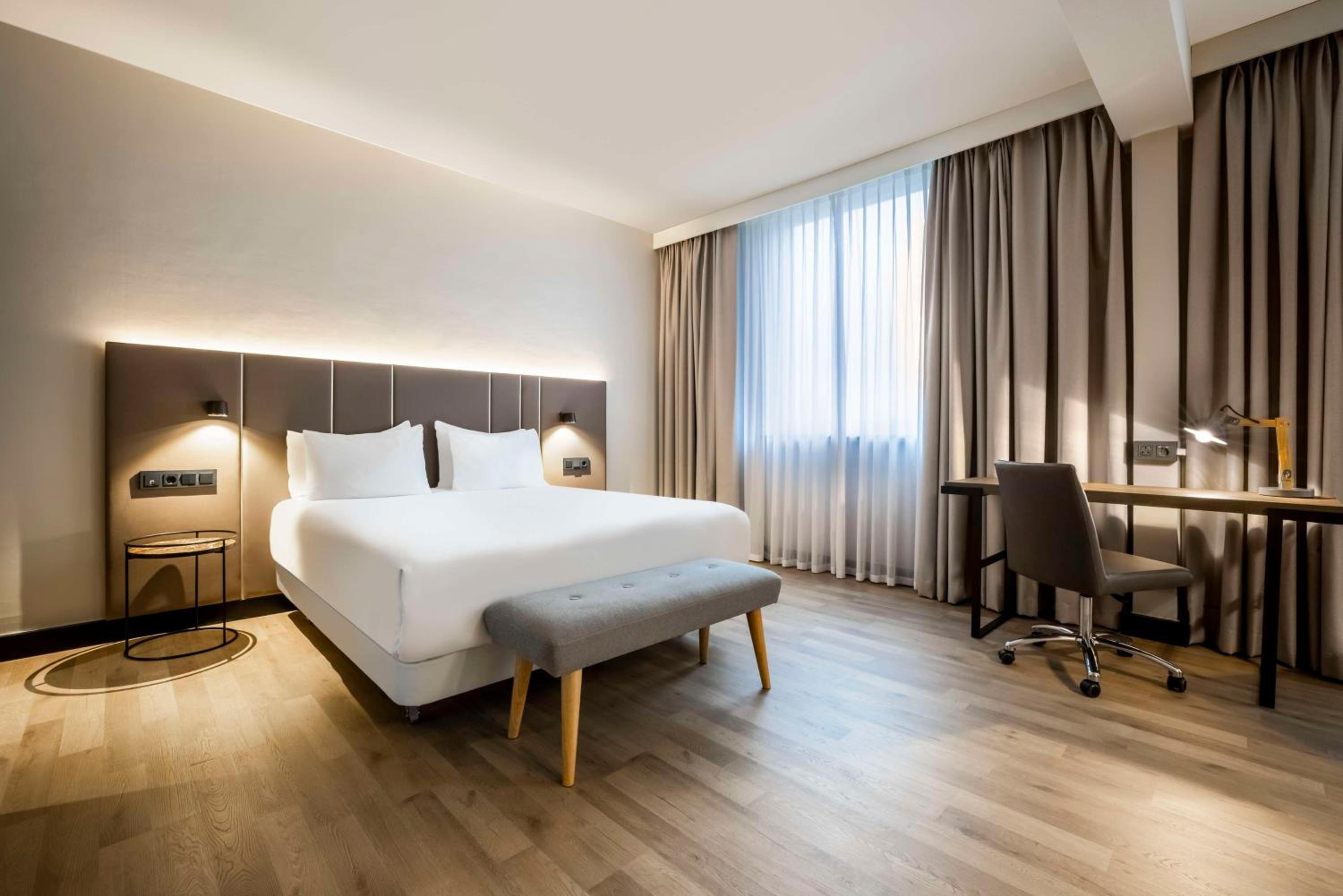 Junior Suite - Photo 5