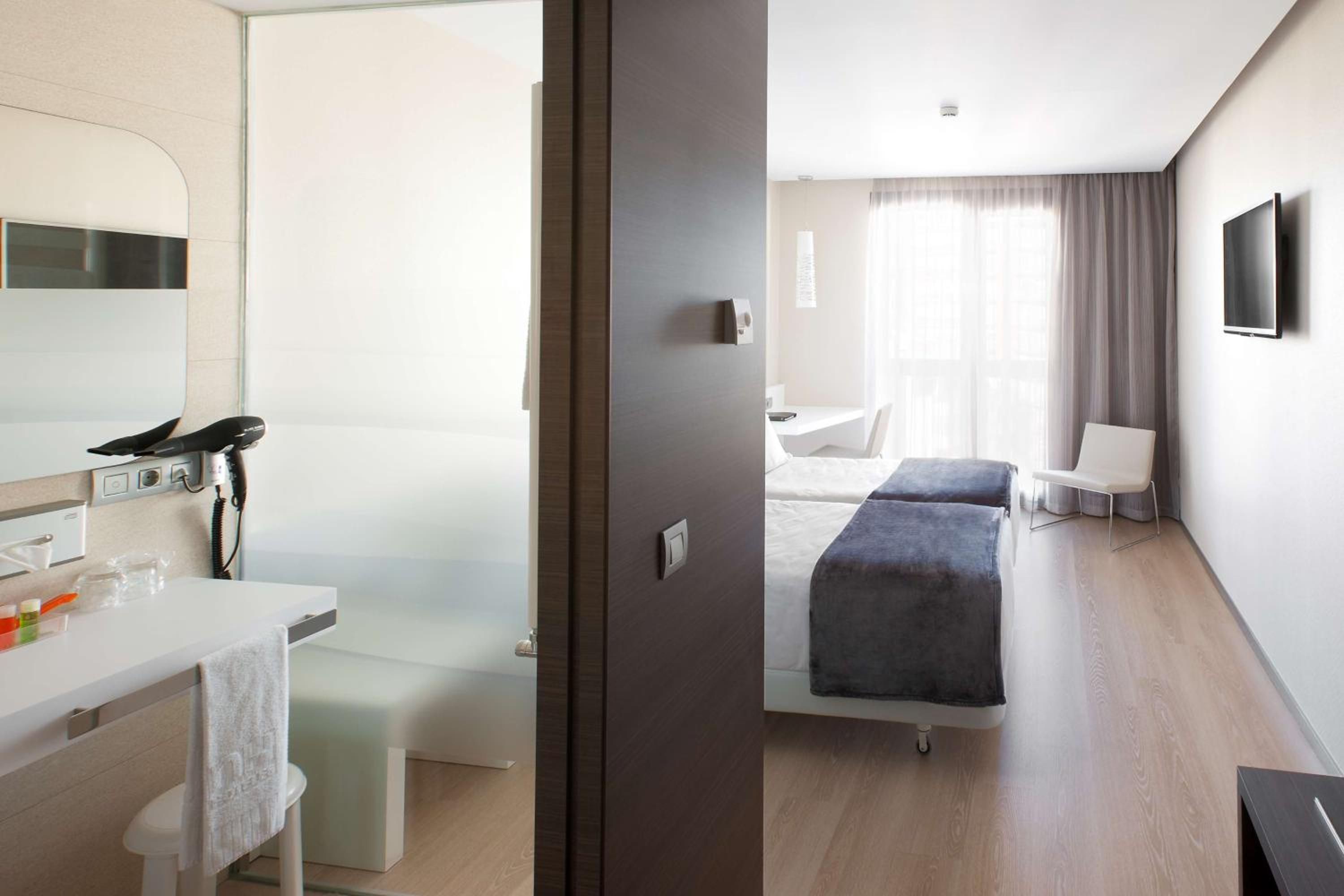 Superior room New Style with Extra Bed - Photo 3
