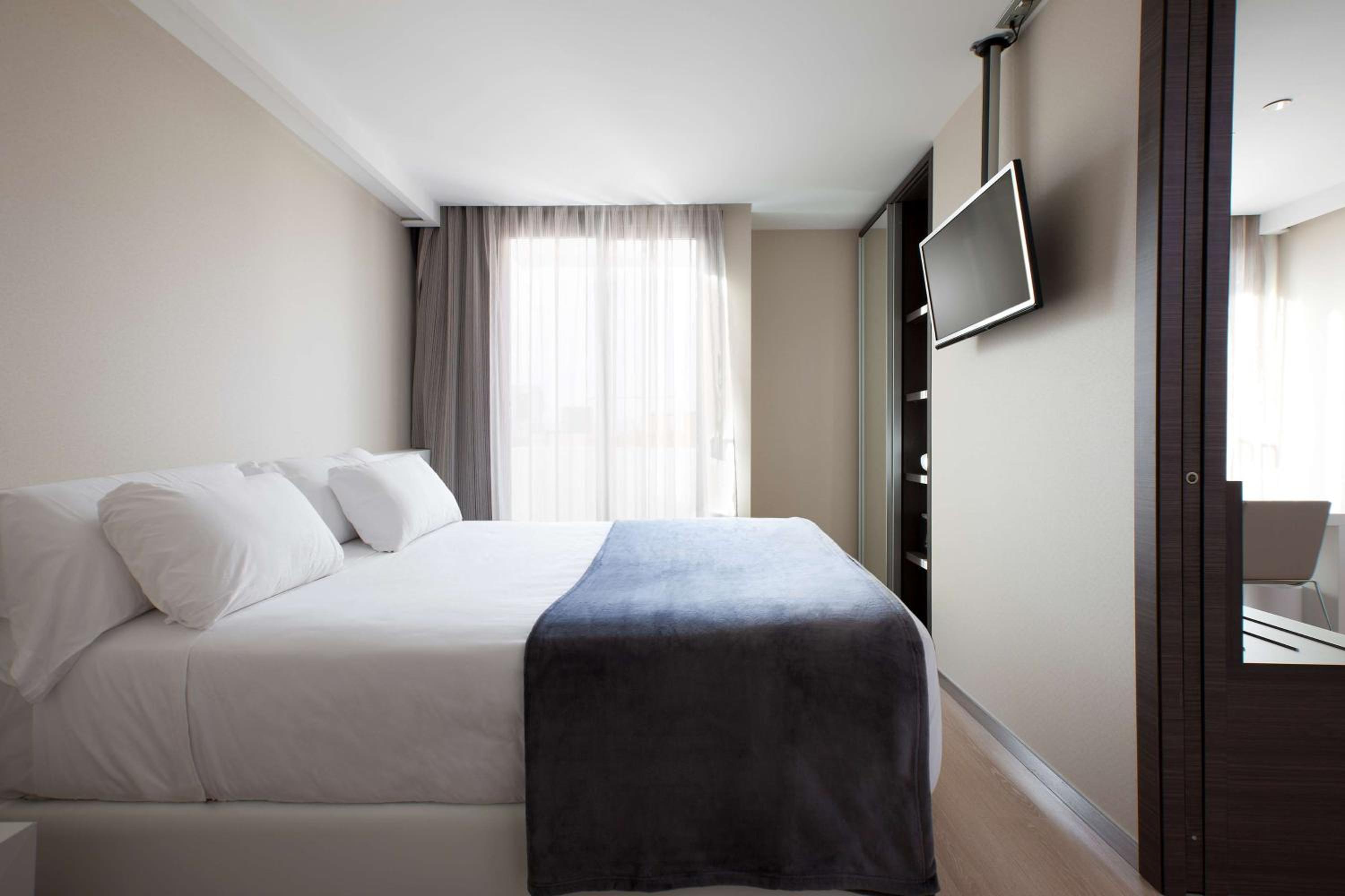 Junior Suite New Style - Photo 2