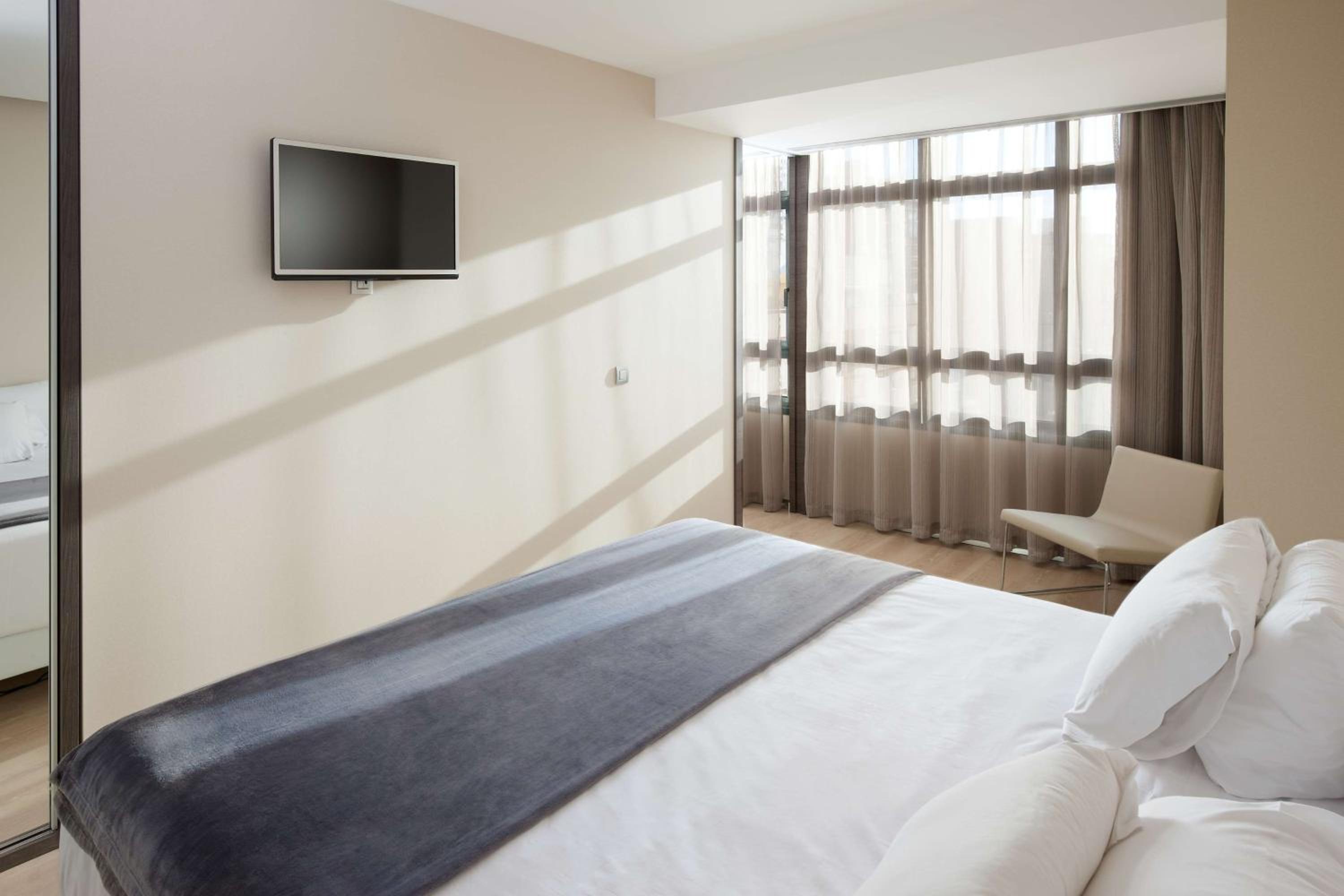 Junior Suite New Style - Photo 3