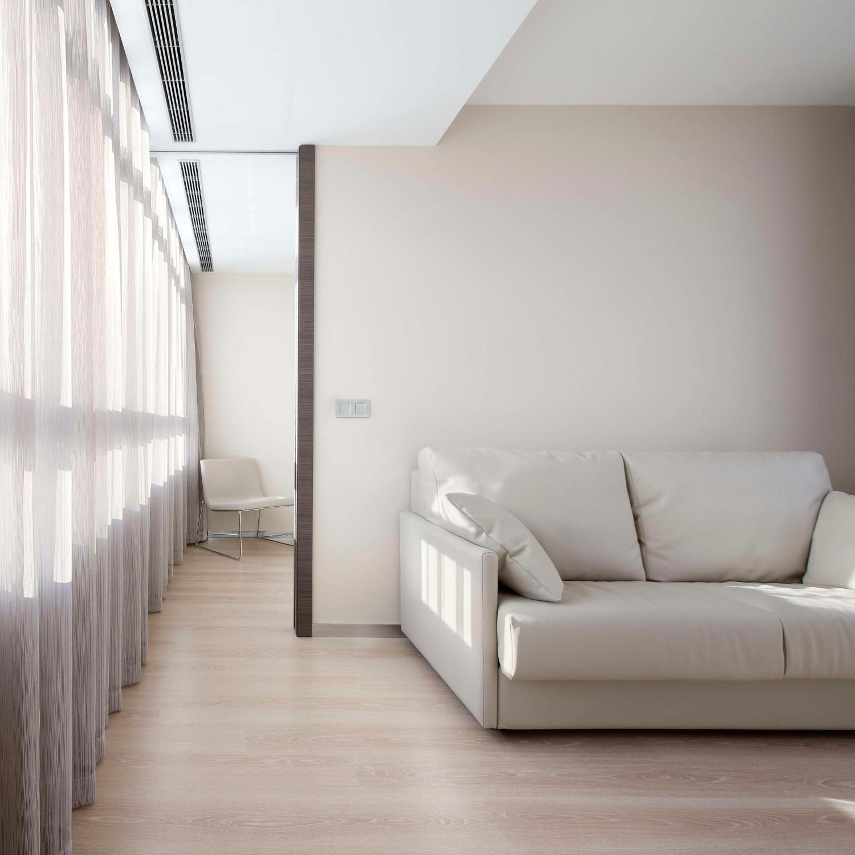 Junior Suite New Style - Photo 6