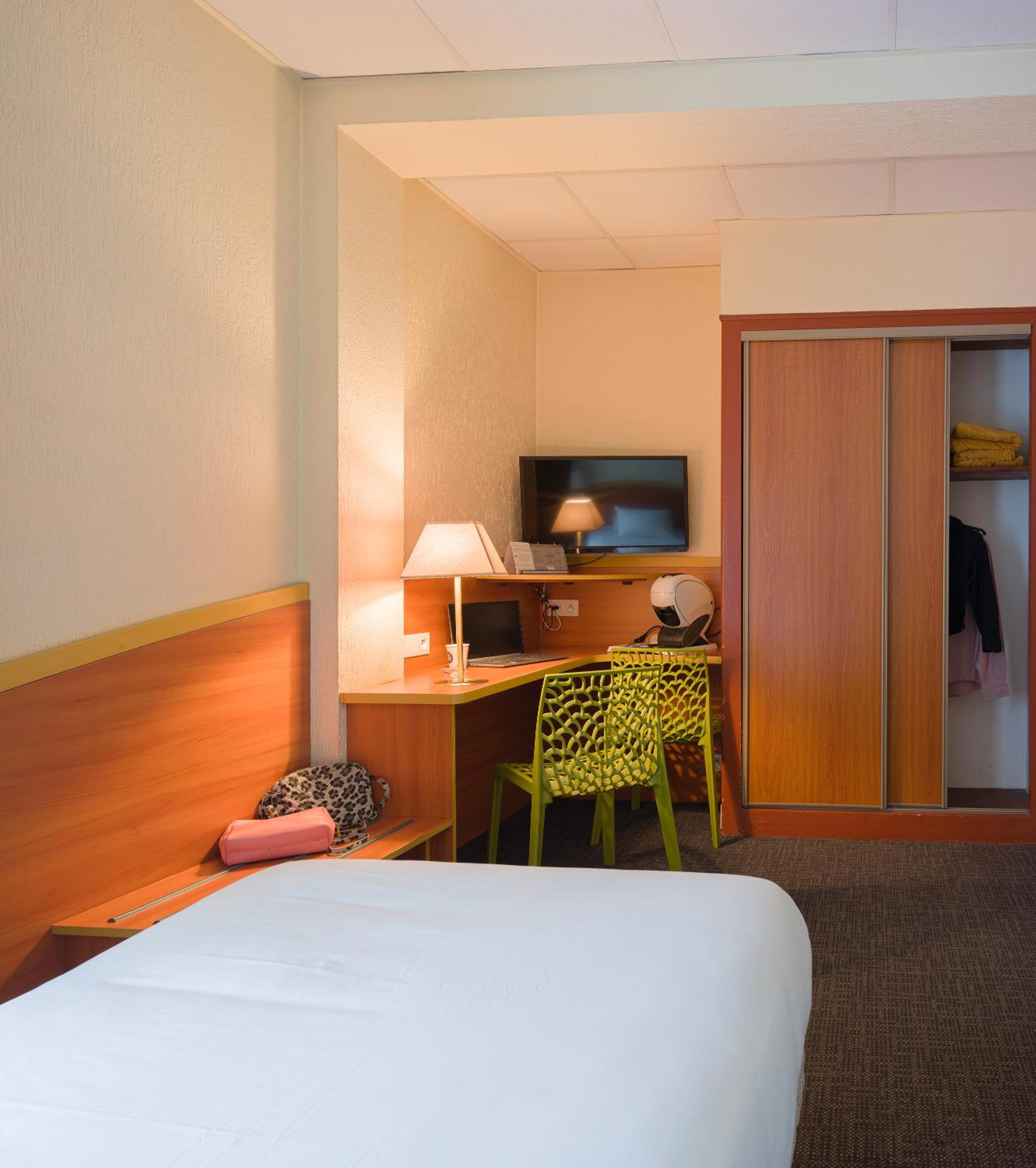 Superior Twin Room - Photo 5