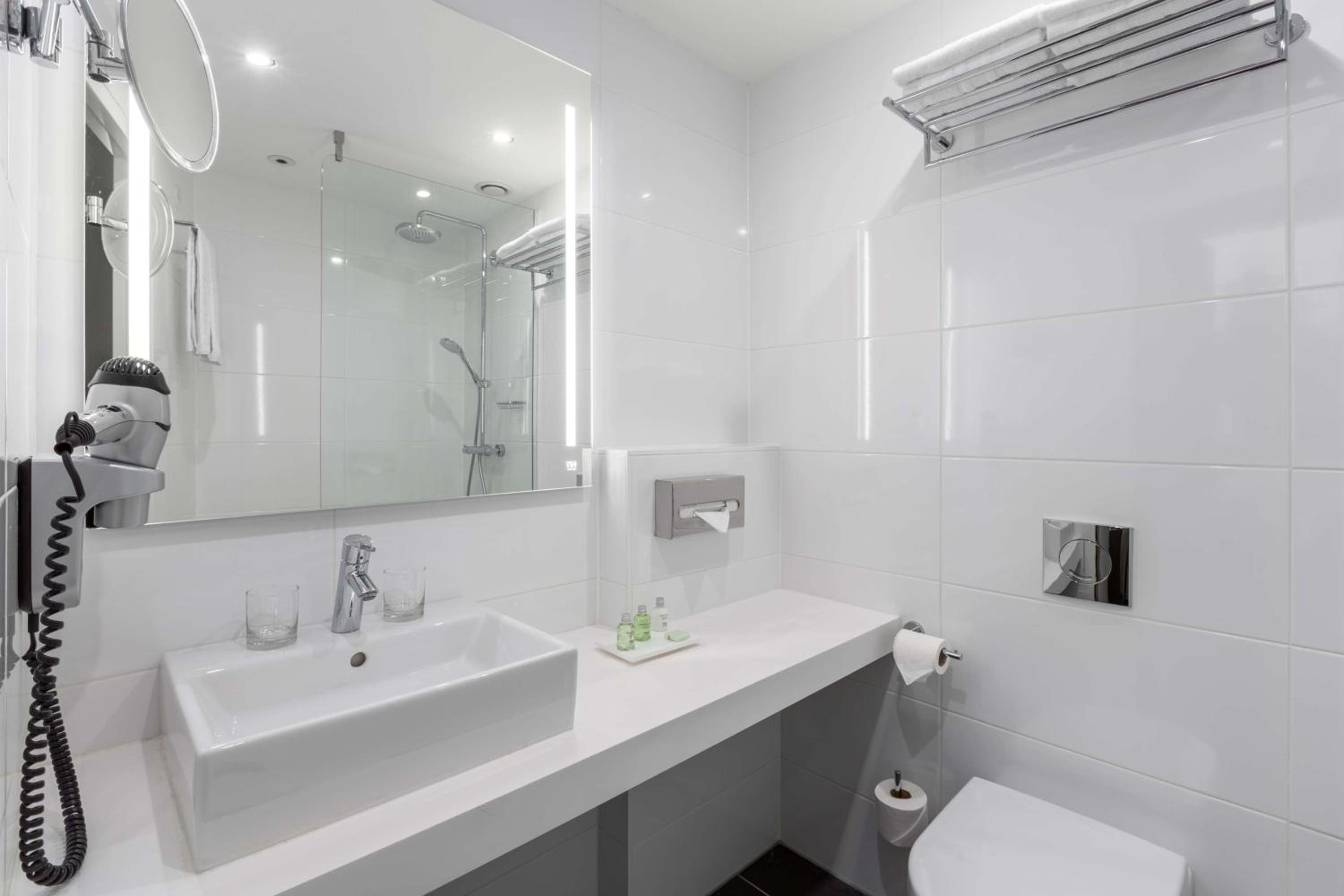 New Style Superior Room with View photo 2