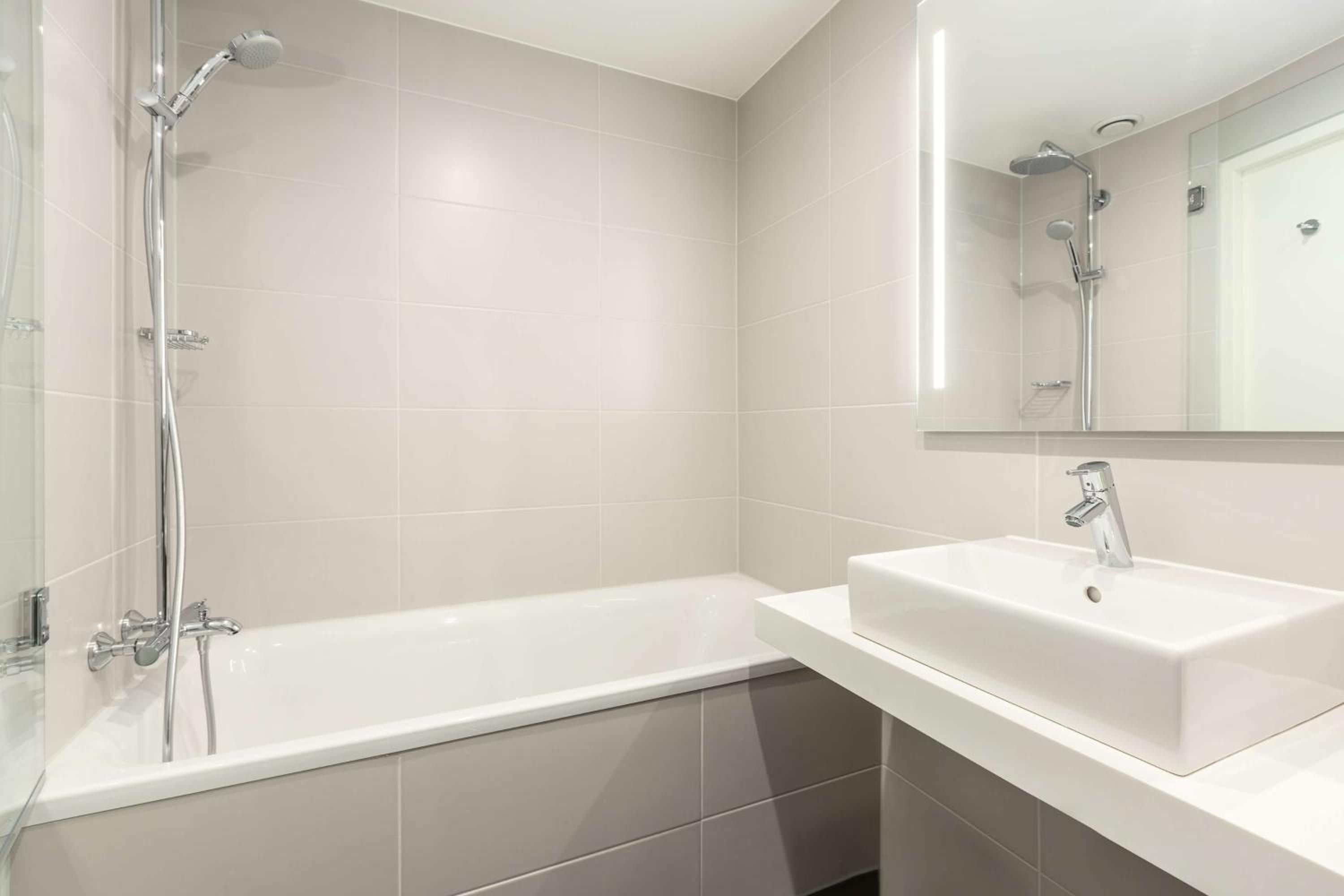 Superior Room with Canal View photo 1