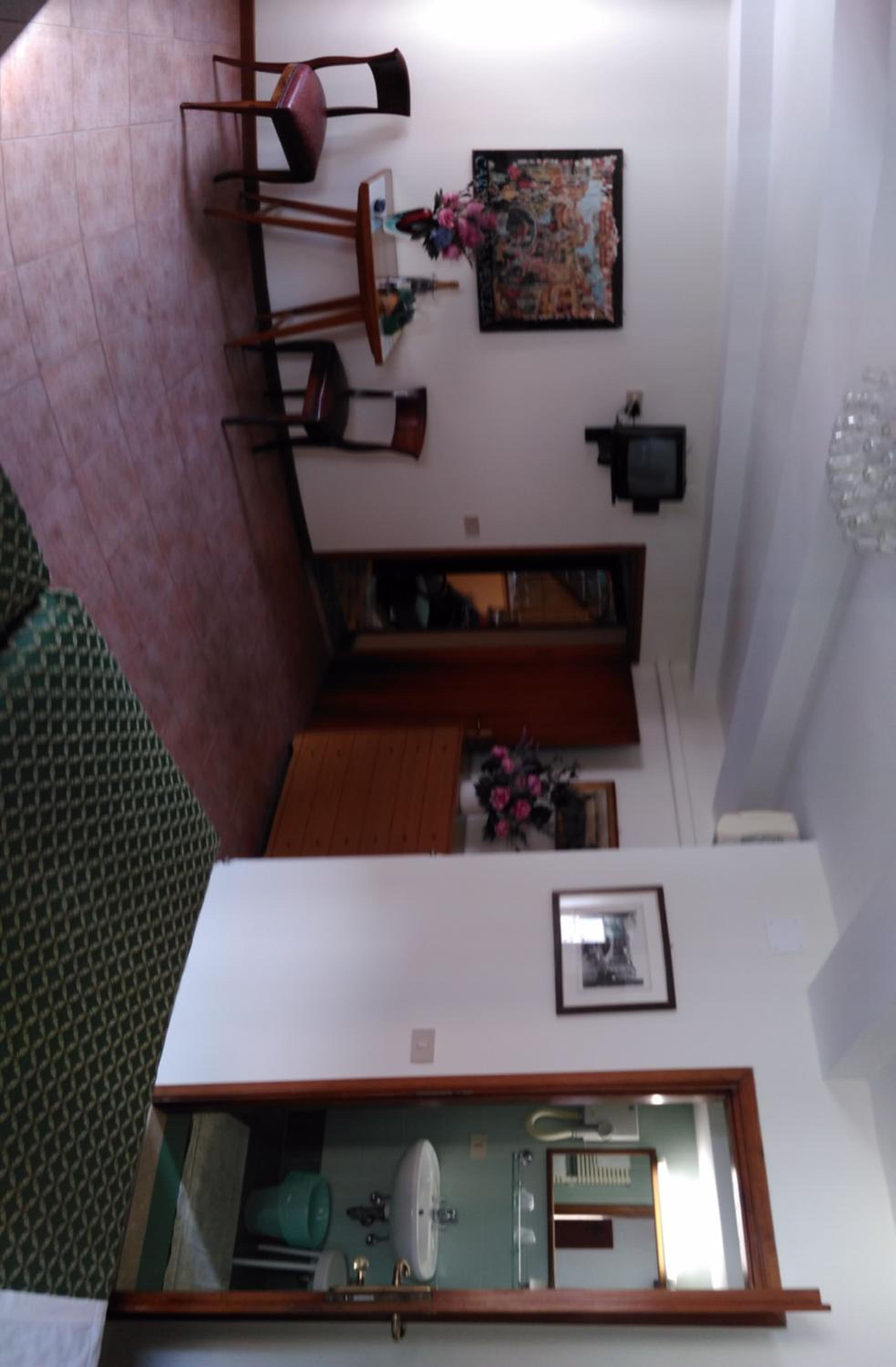 Triple Room with Private Bathroom photo 1