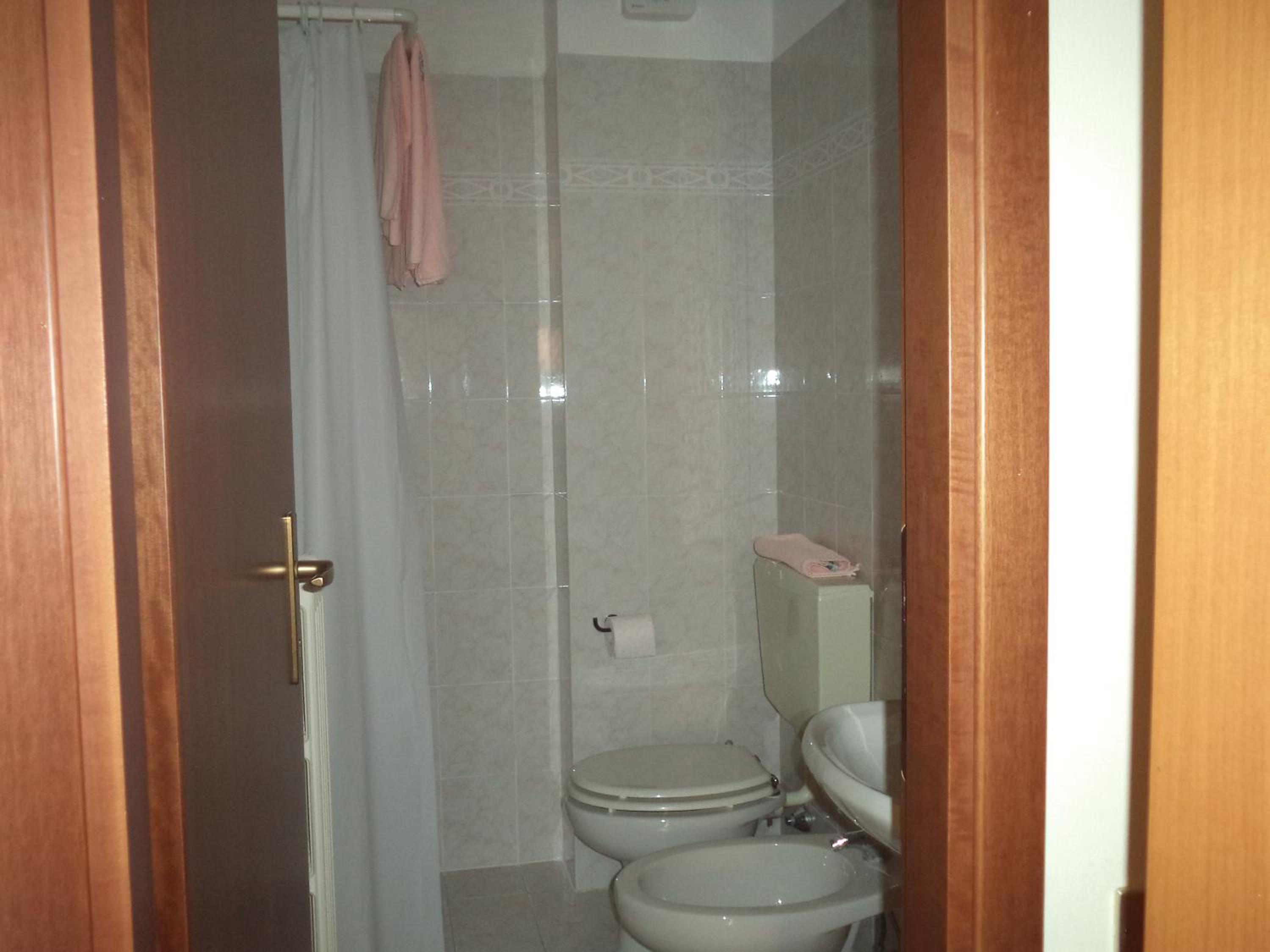 Triple Room - Photo 4