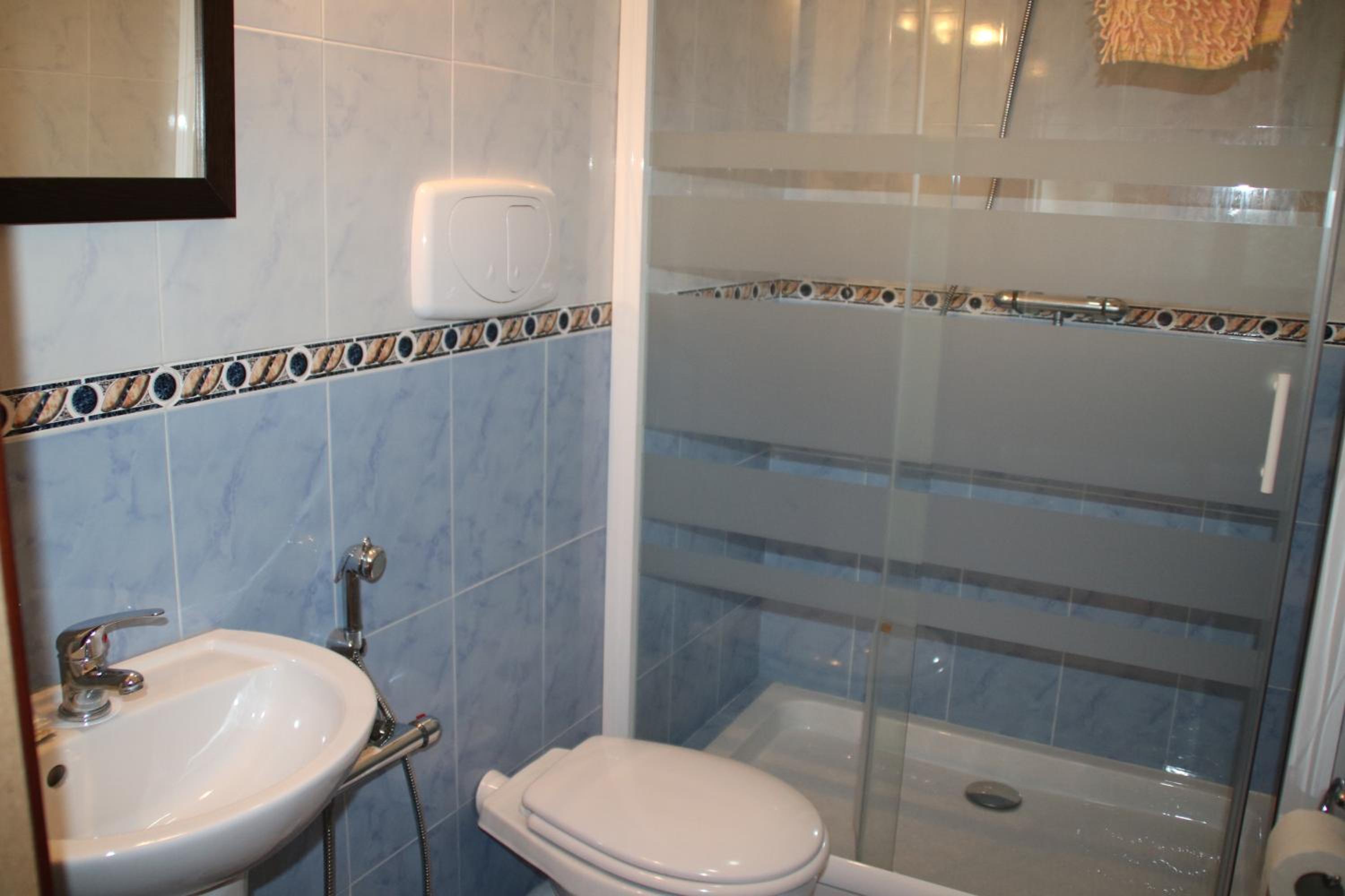 Triple Room - Photo 3
