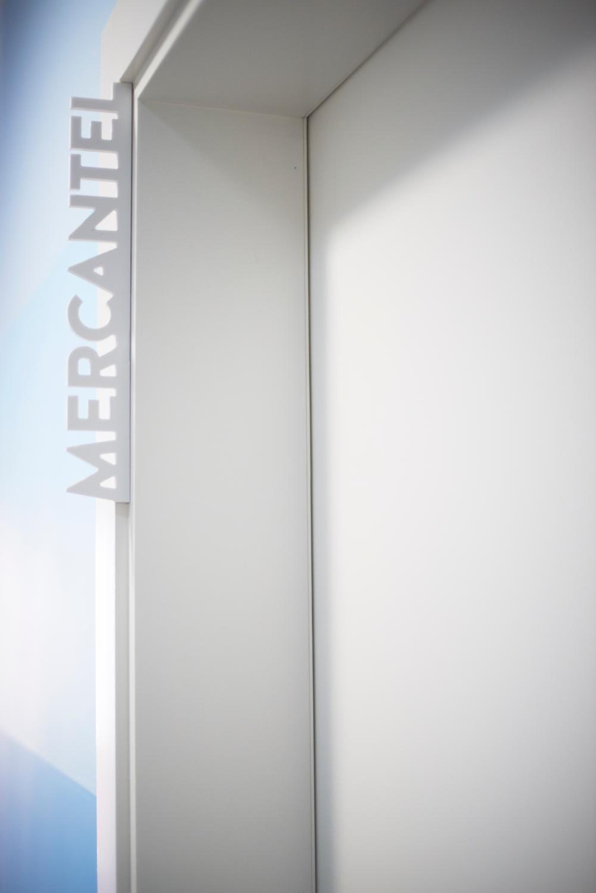 Standard Double Room - Photo 6