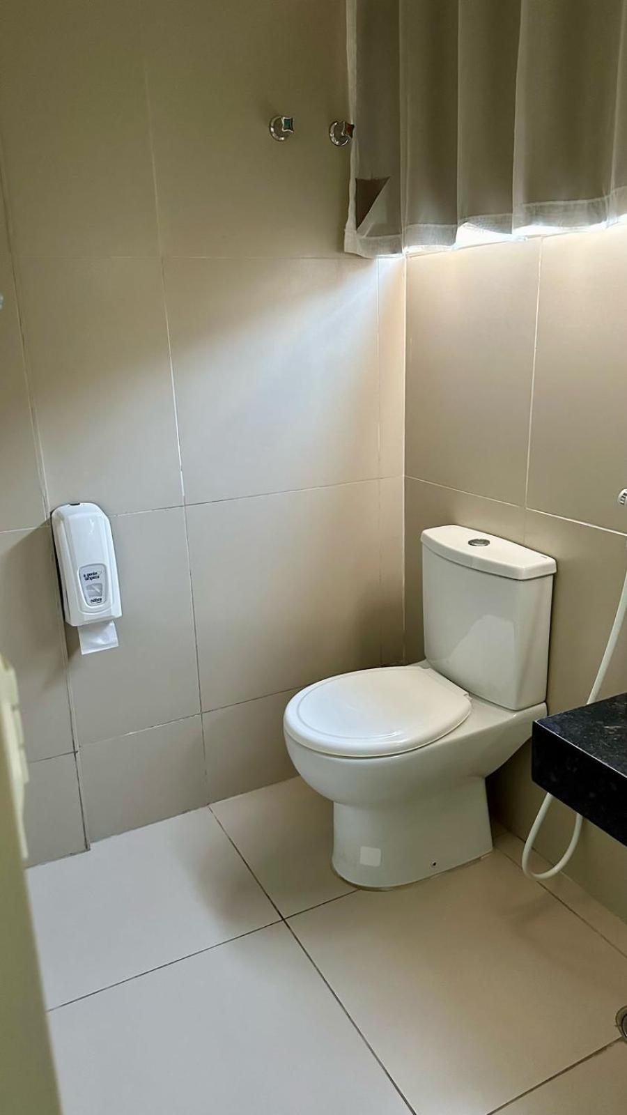 Standard Triple Room - Photo 3
