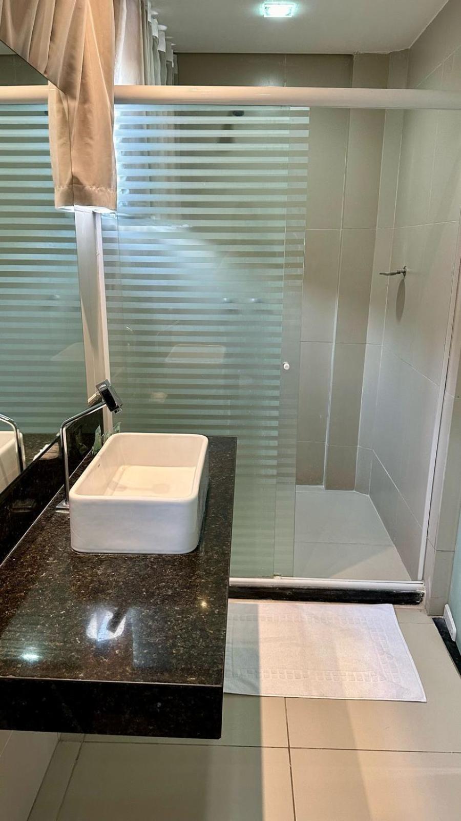 Standard Triple Room - Photo 1