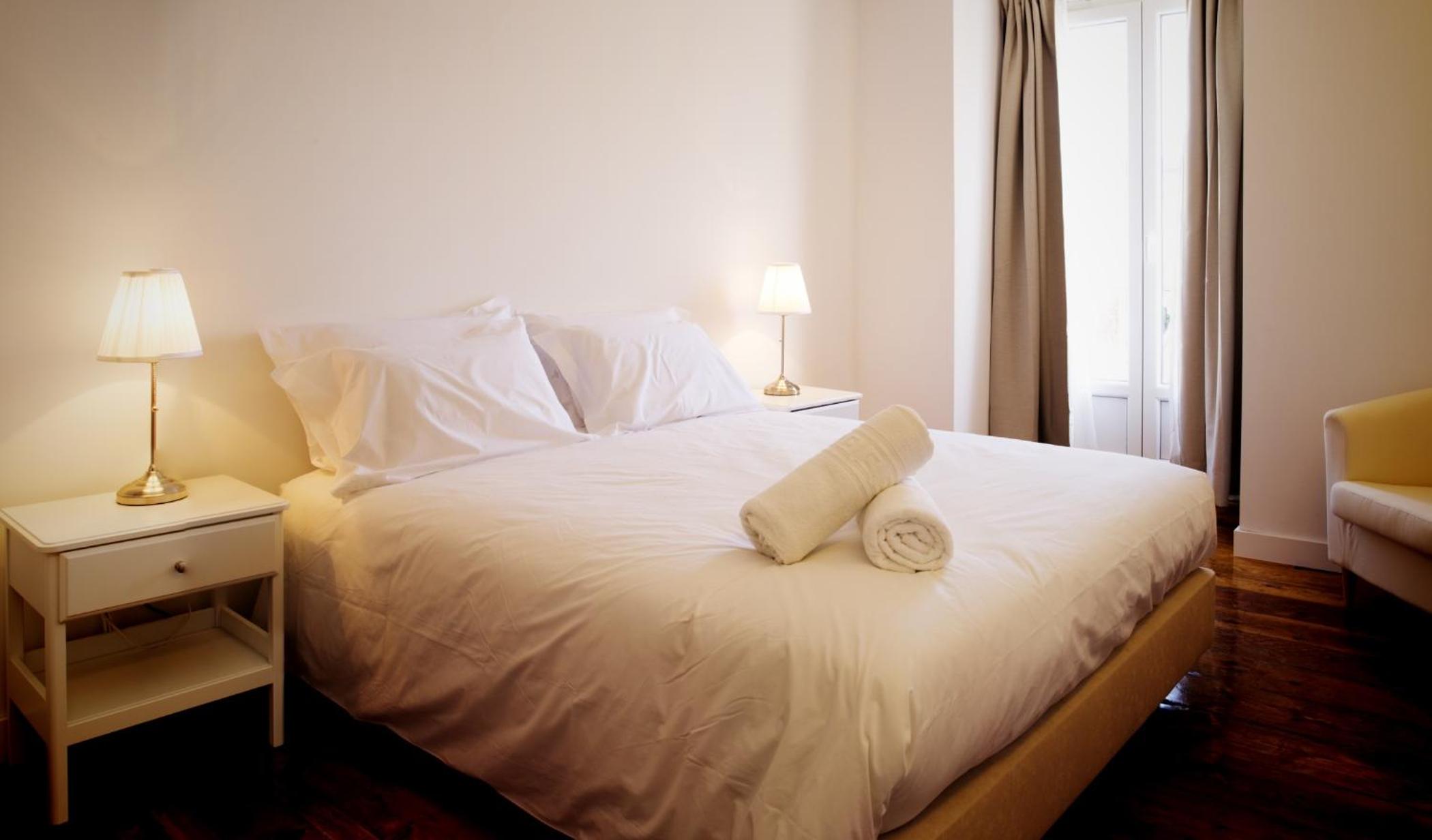 Superior Suite photo 1