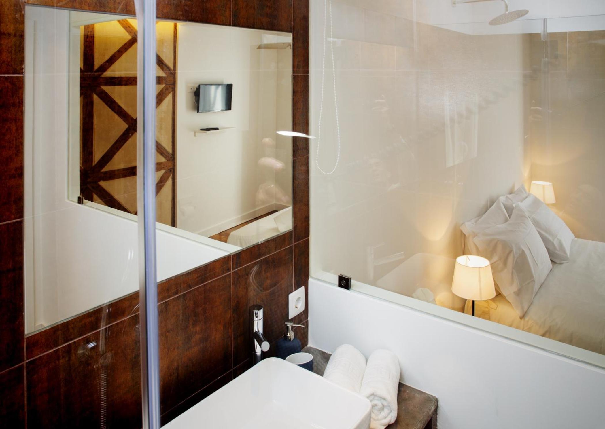 Standard Suite photo 3