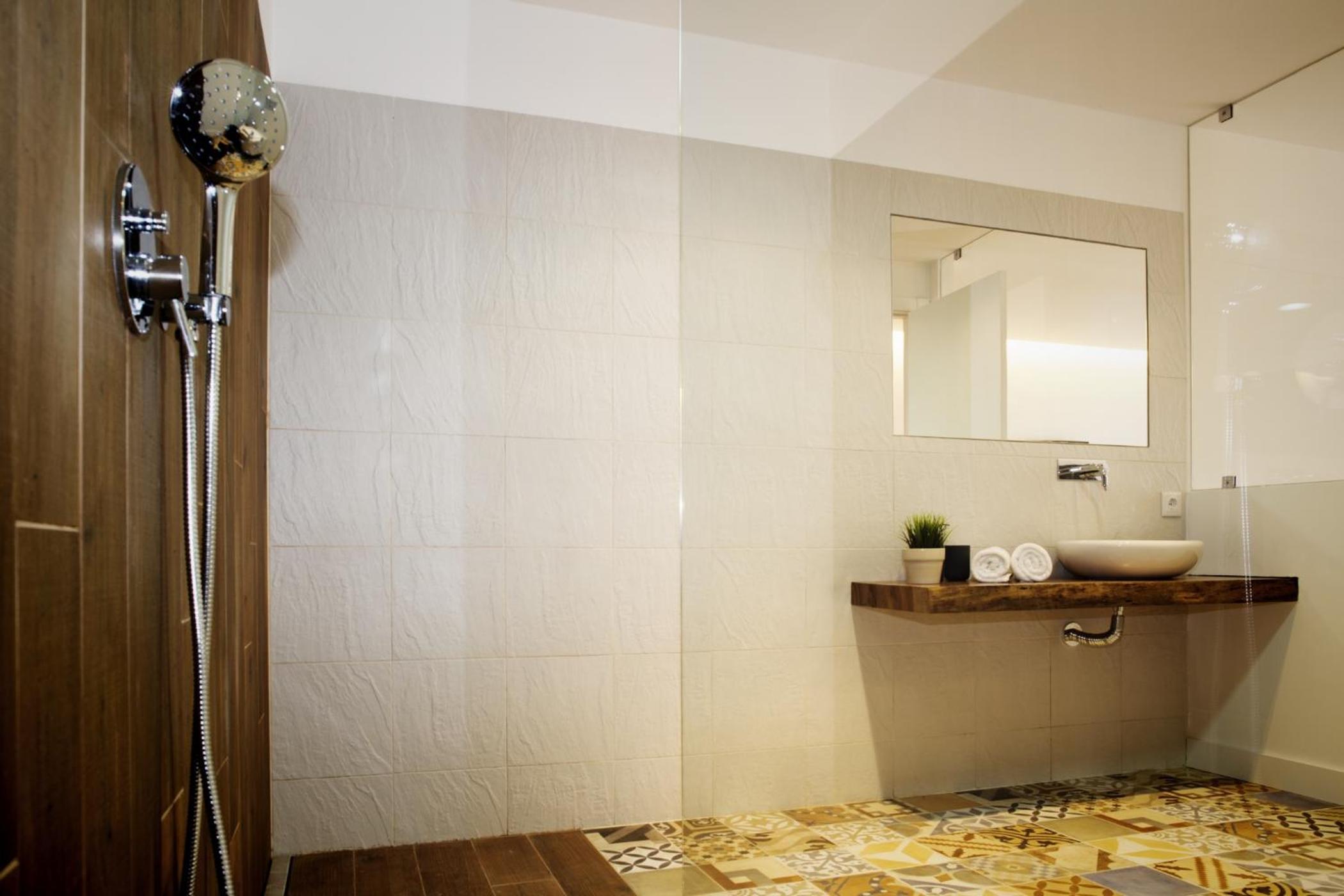 Superior Suite photo 3