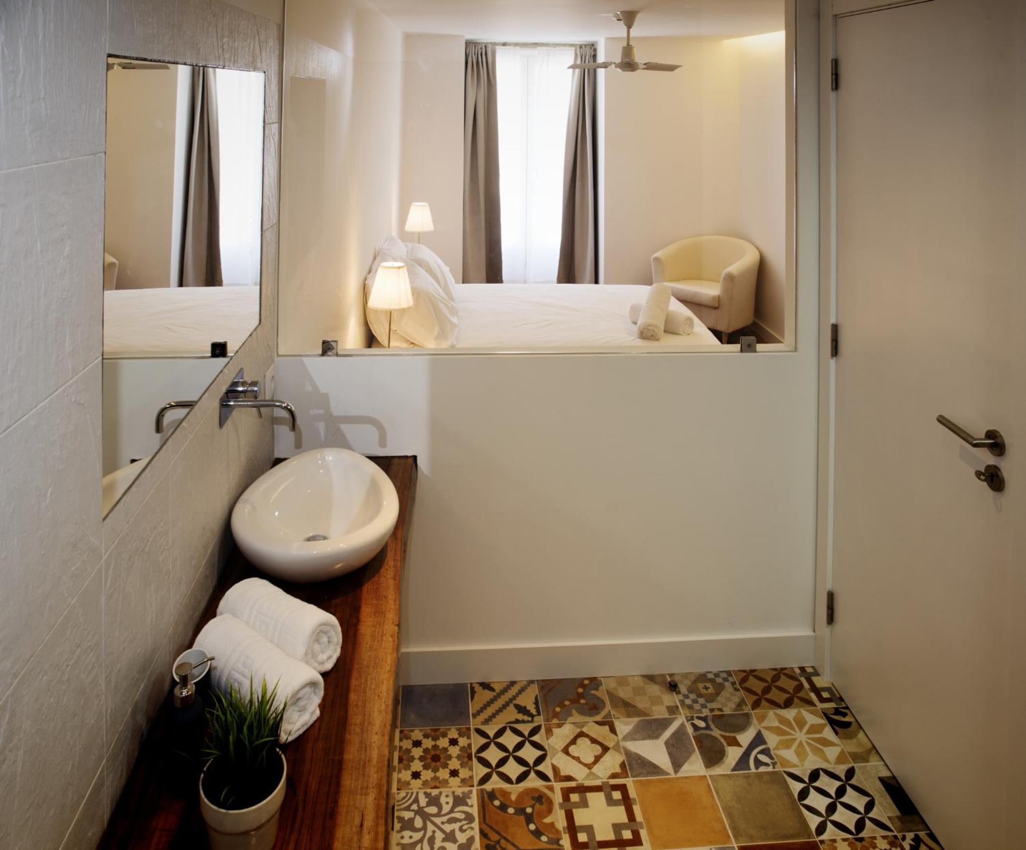 Superior Suite photo 2