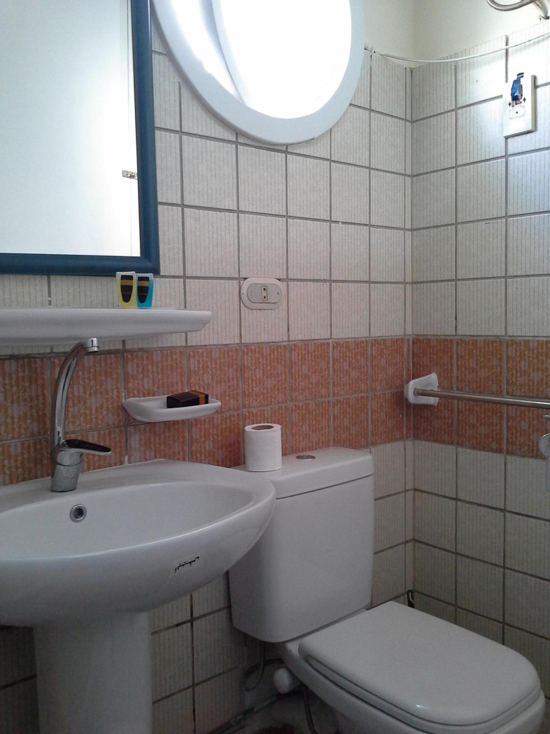 Single Room - 1st or 2nd floor (No elevator) photo 2