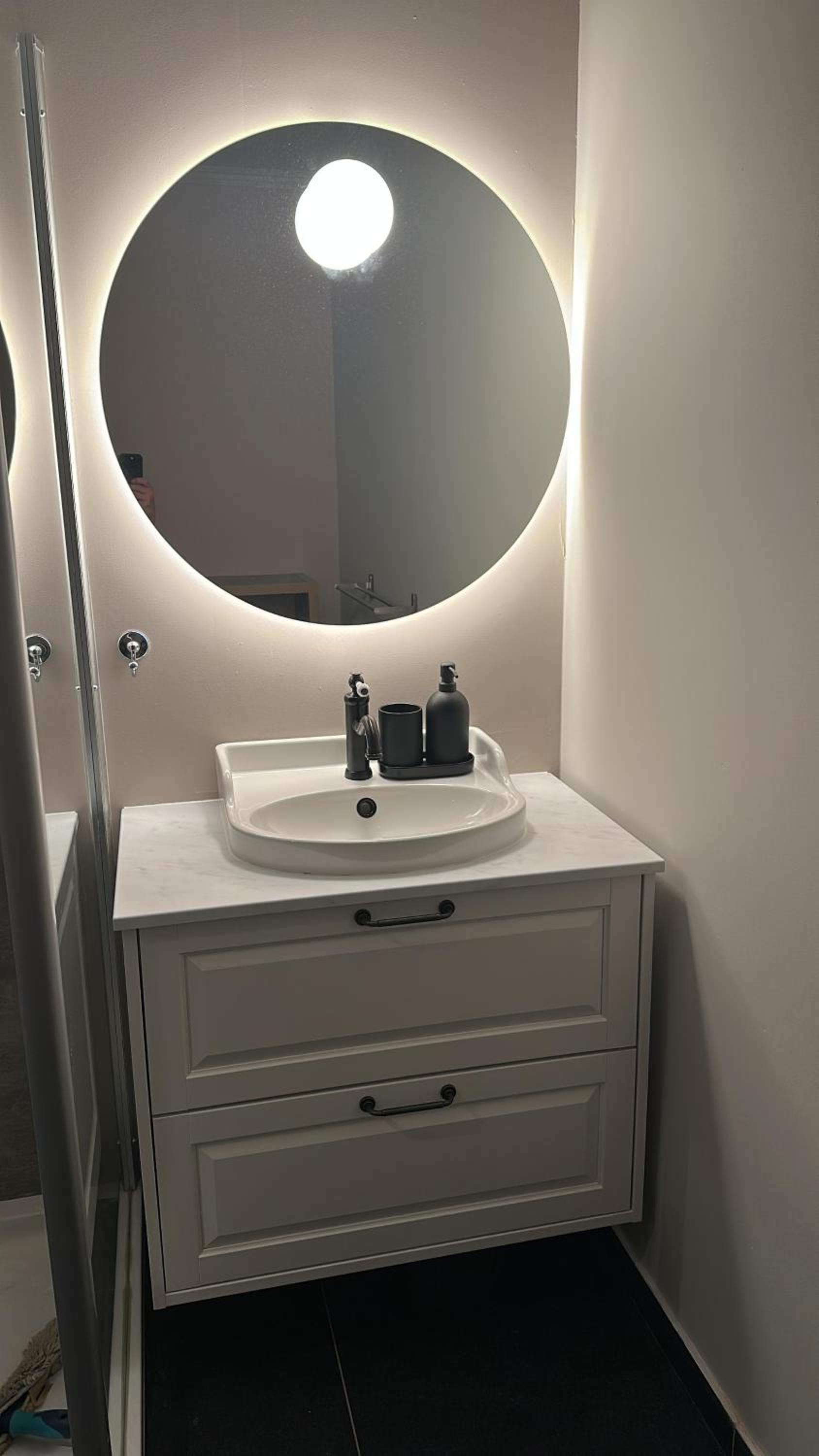 Double Room With Private Bathroom photo 3