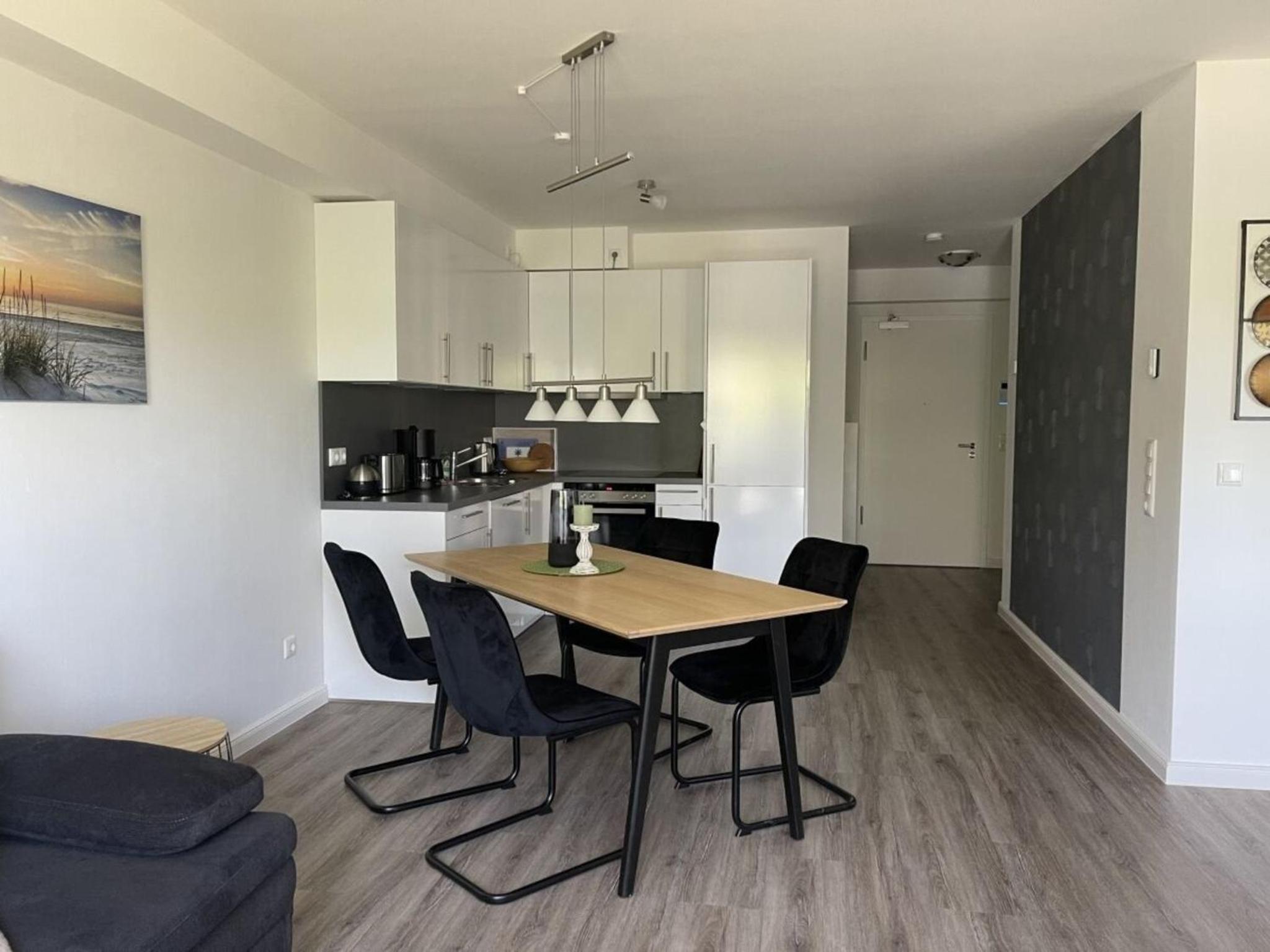 Apartment photo 3