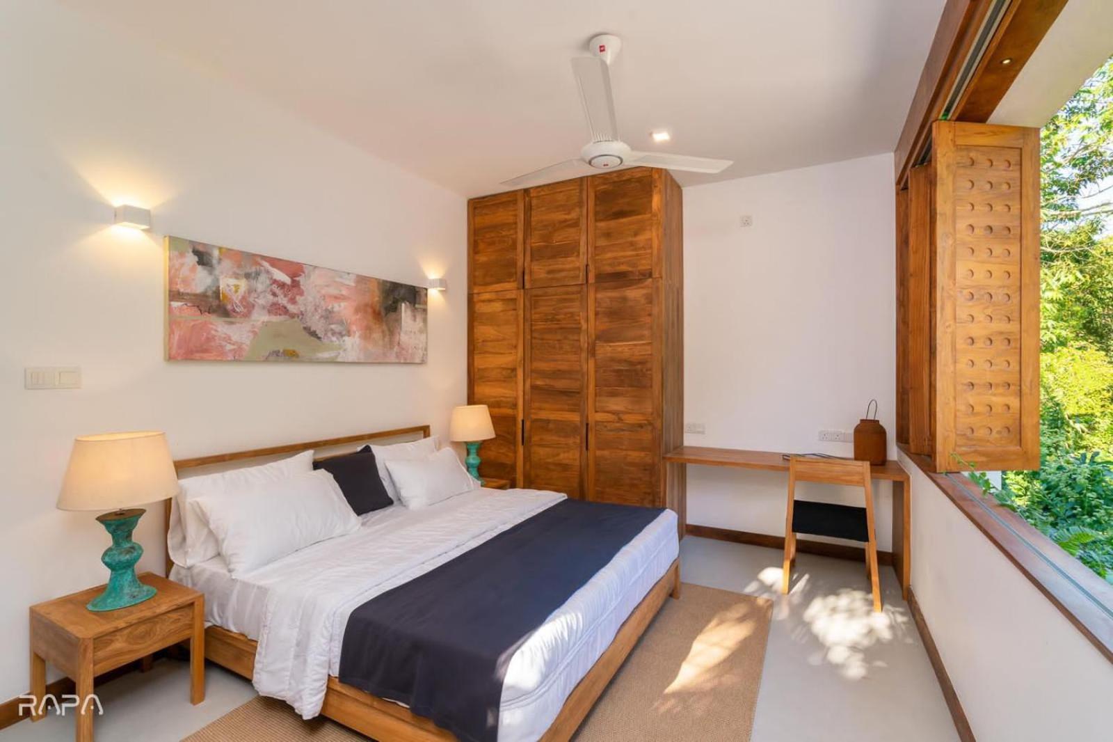 Superior Double Room photo 1