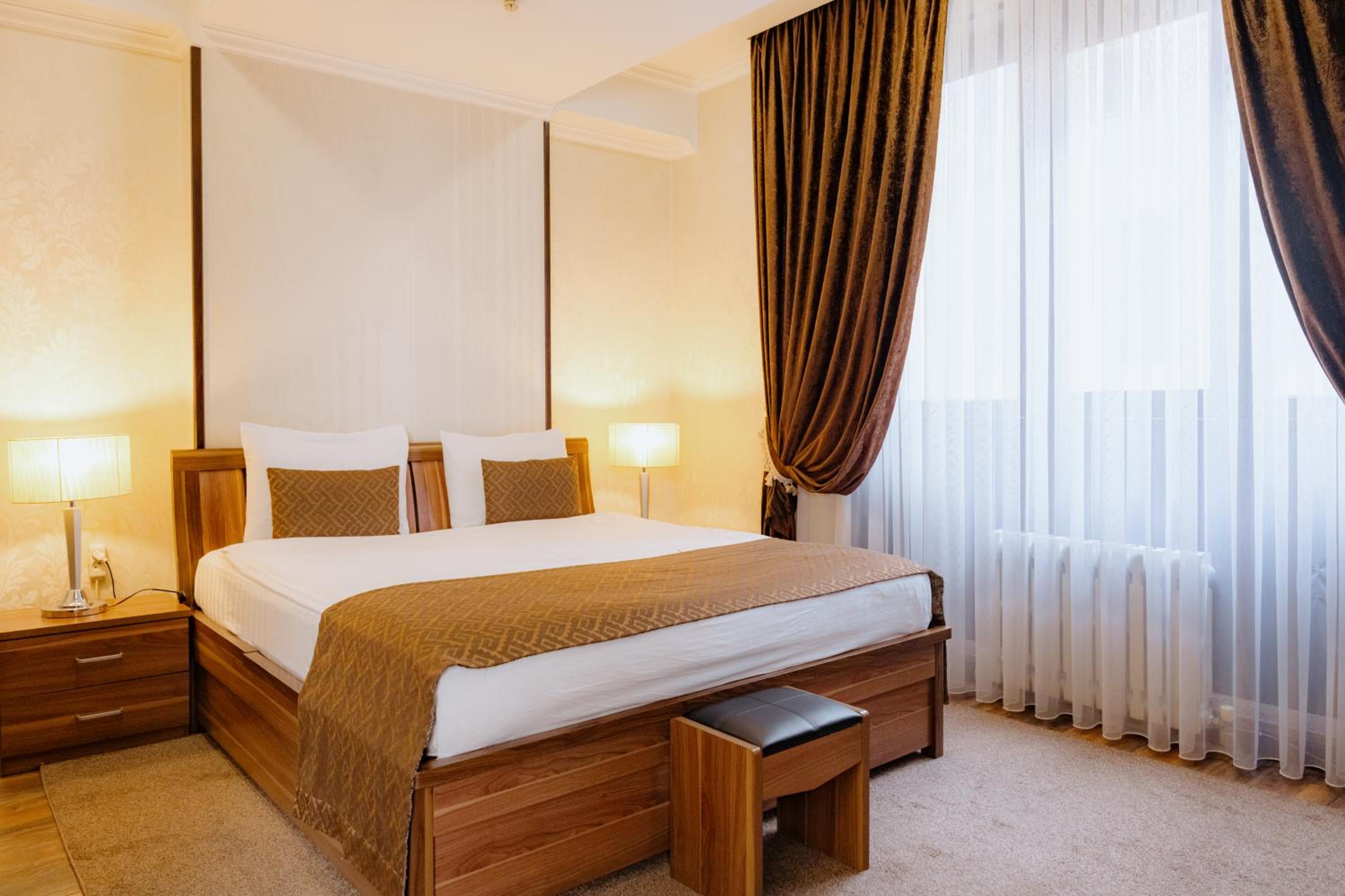 Superior Suite photo 1