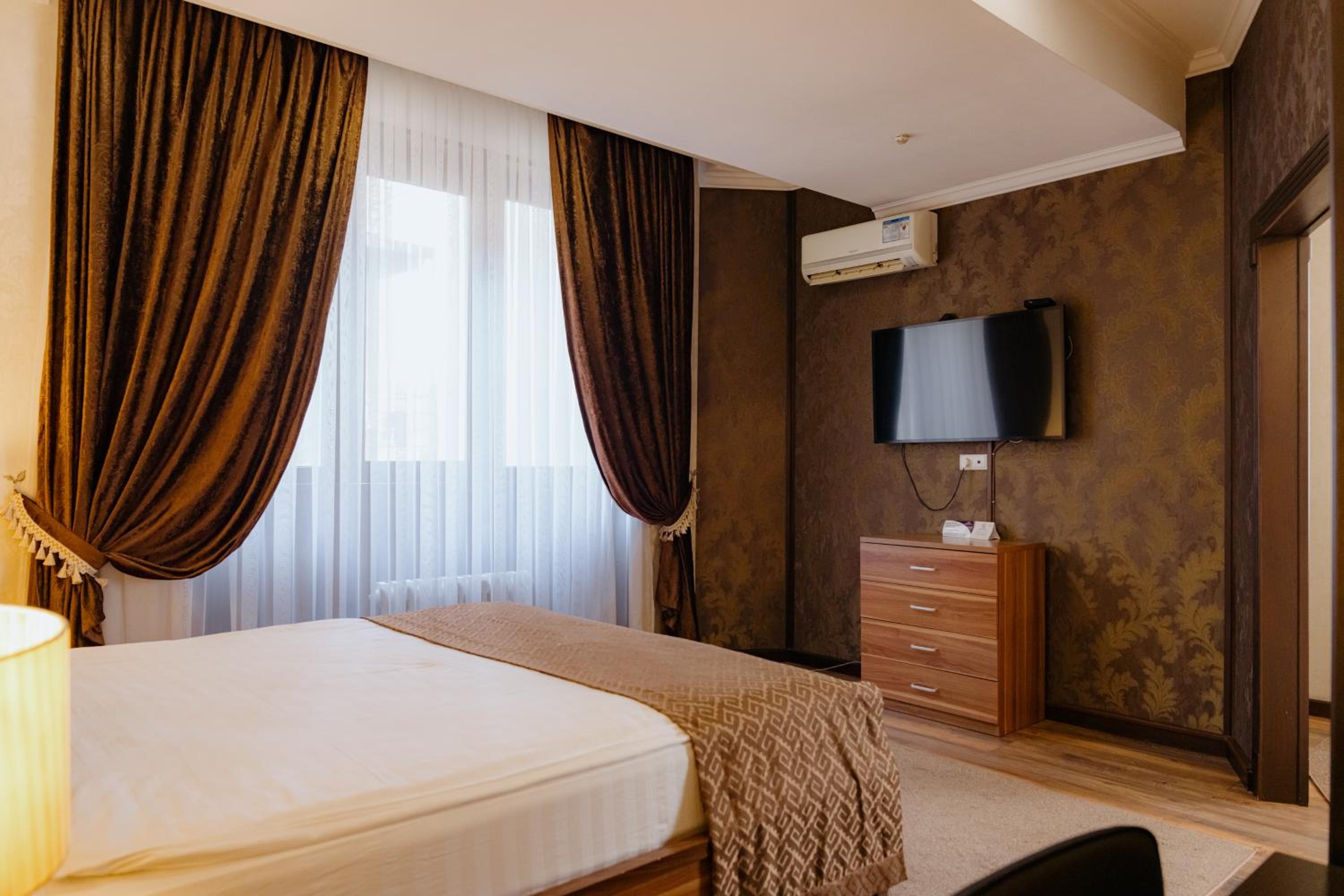 Superior Suite photo 2