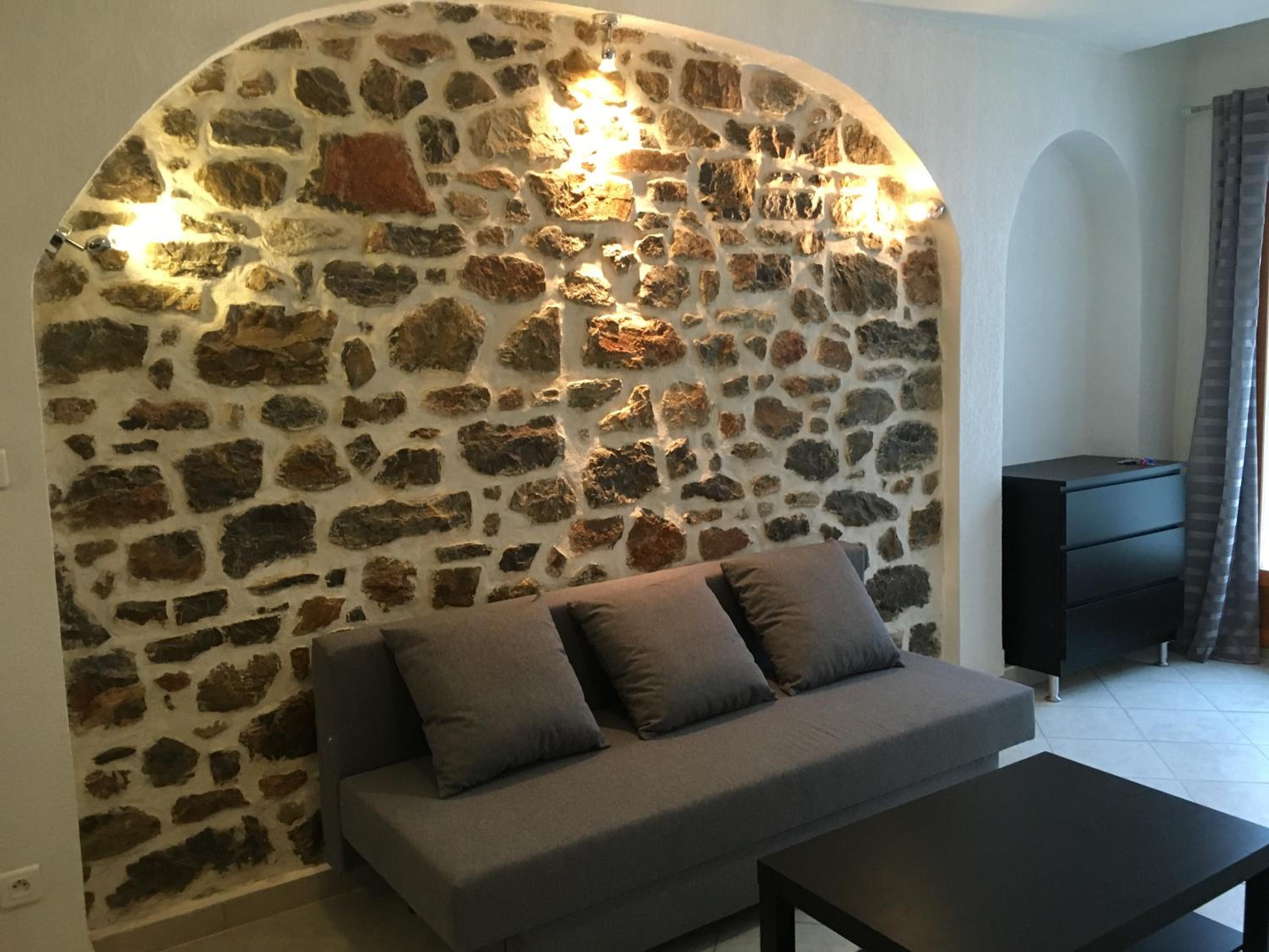 Maisonette photo 3