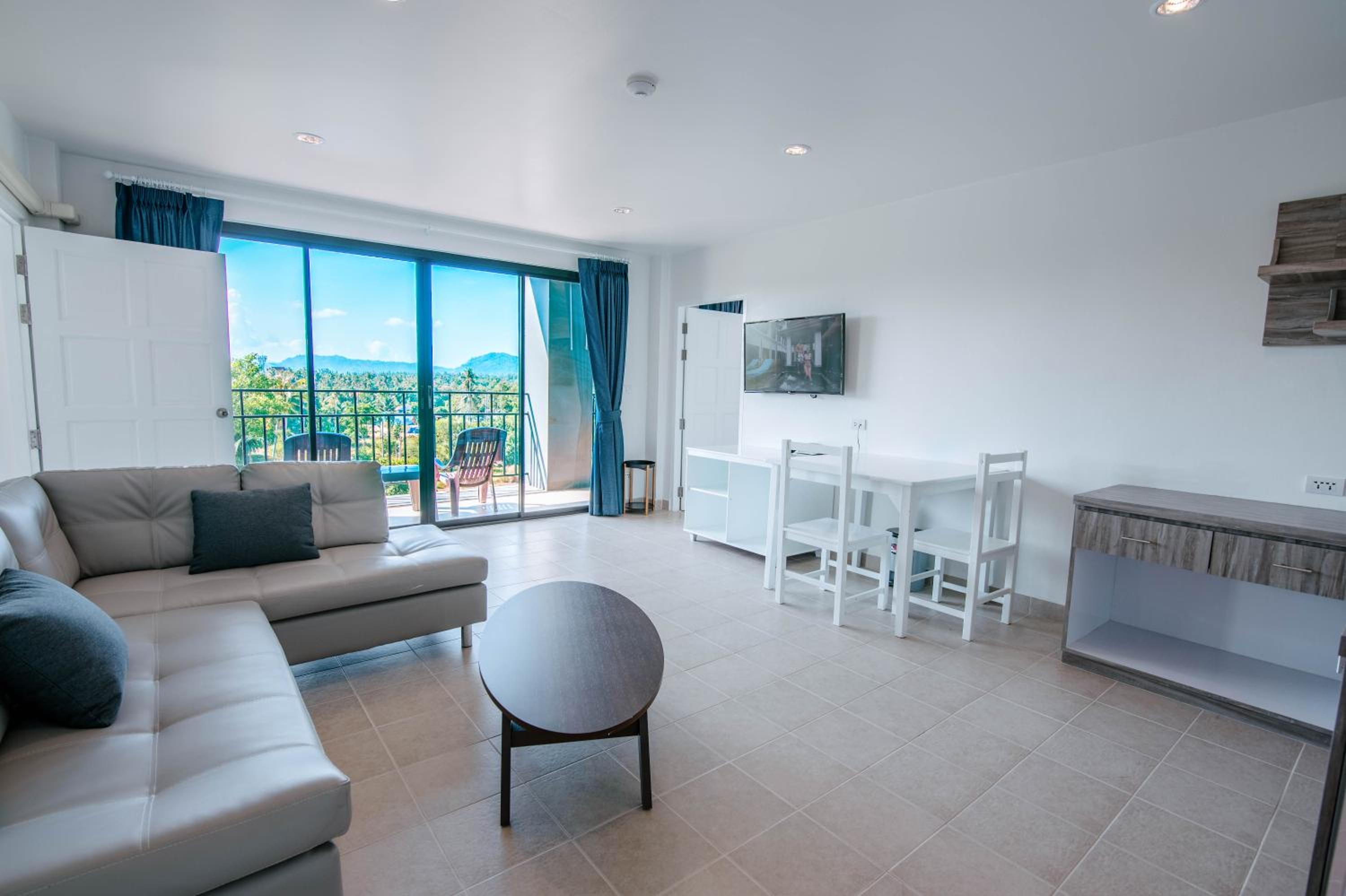 Suite photo 2