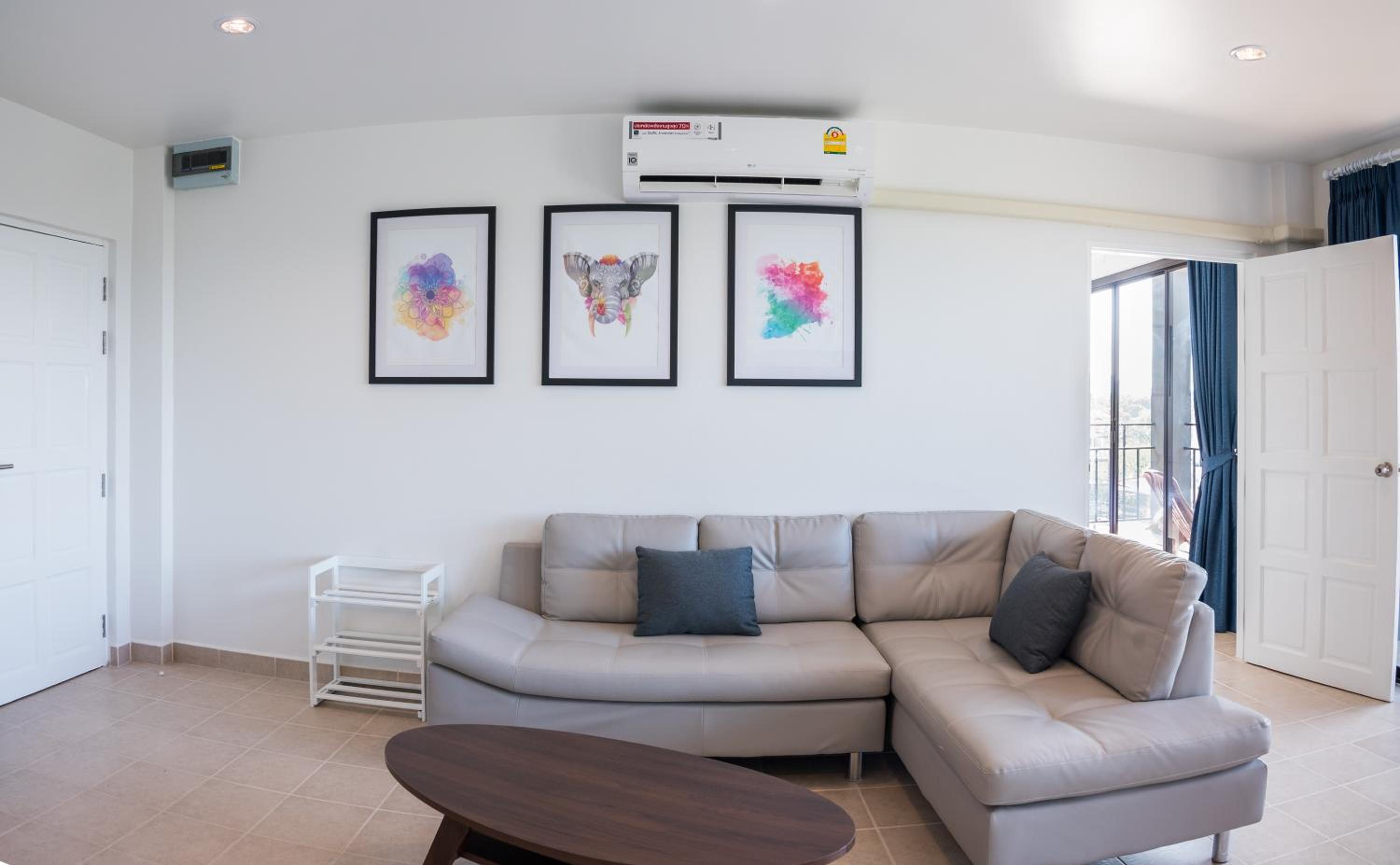 Suite photo 3