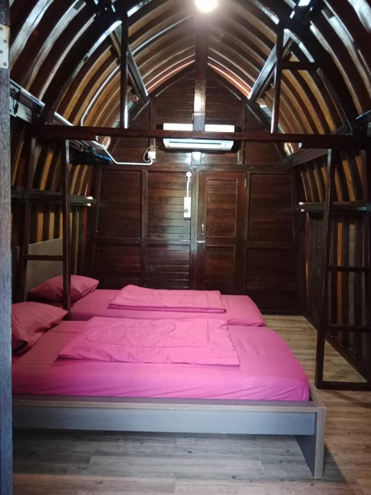 Vacation Home photo 2
