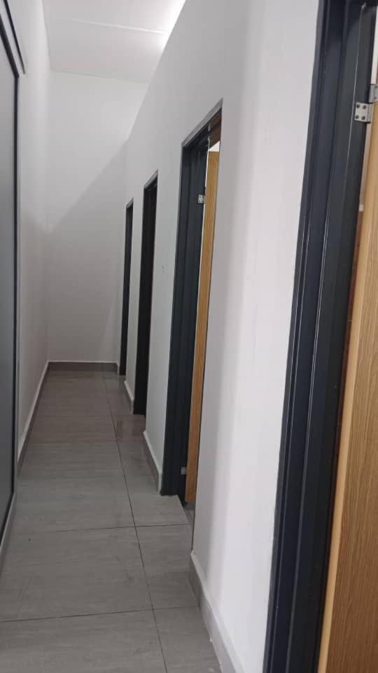 One-Bedroom House photo 3