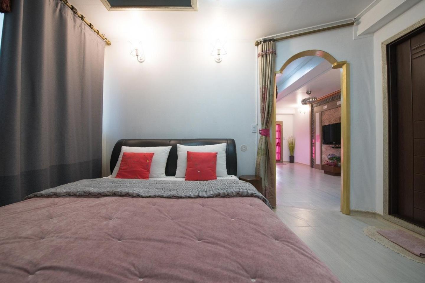 Double Room 3 photo 2