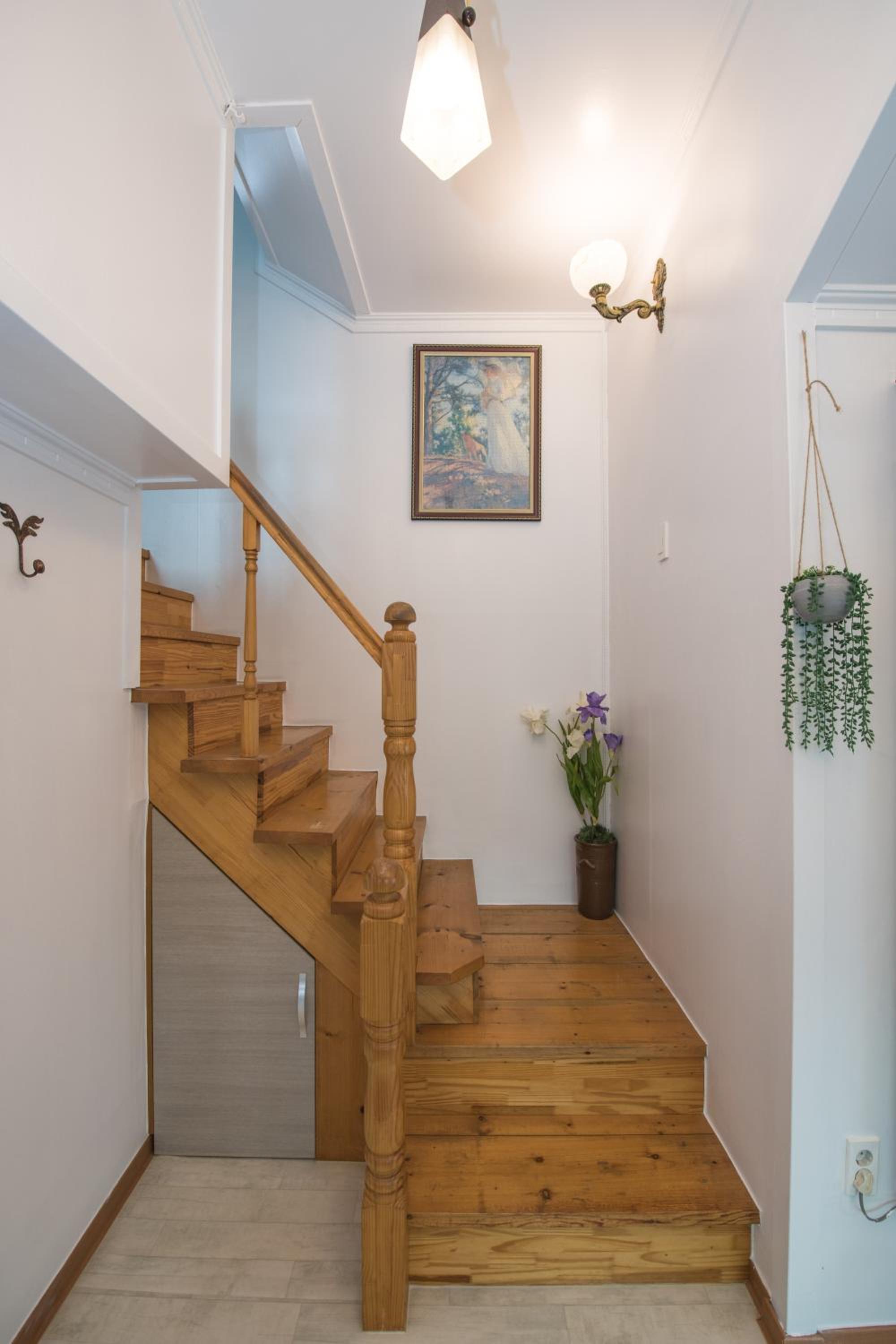 Double Room 6 photo 3
