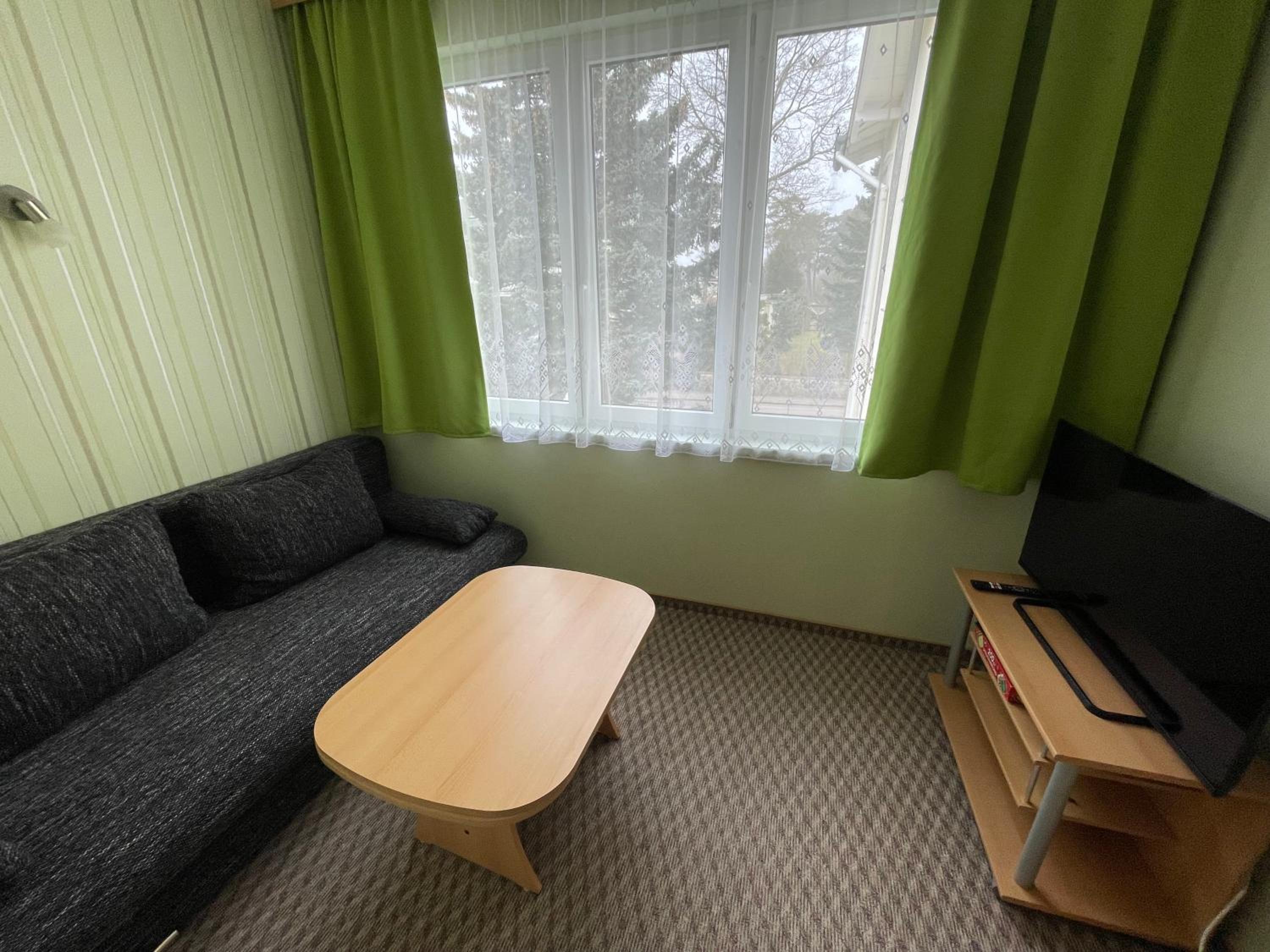 Apartment 2