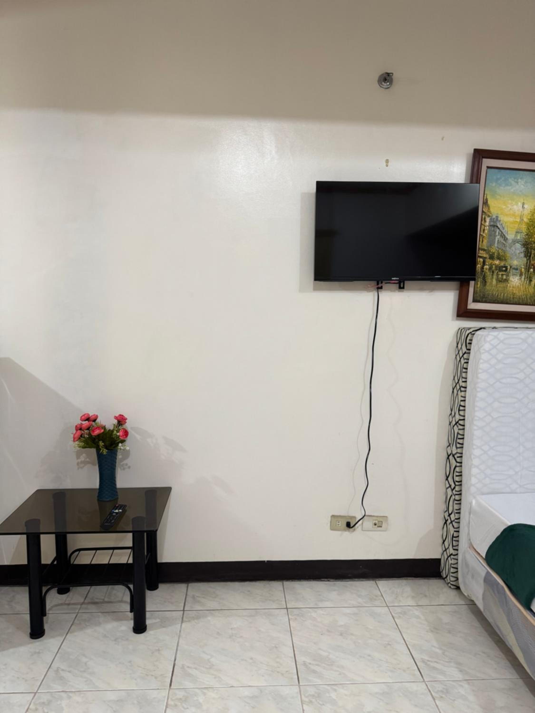 Family Studio